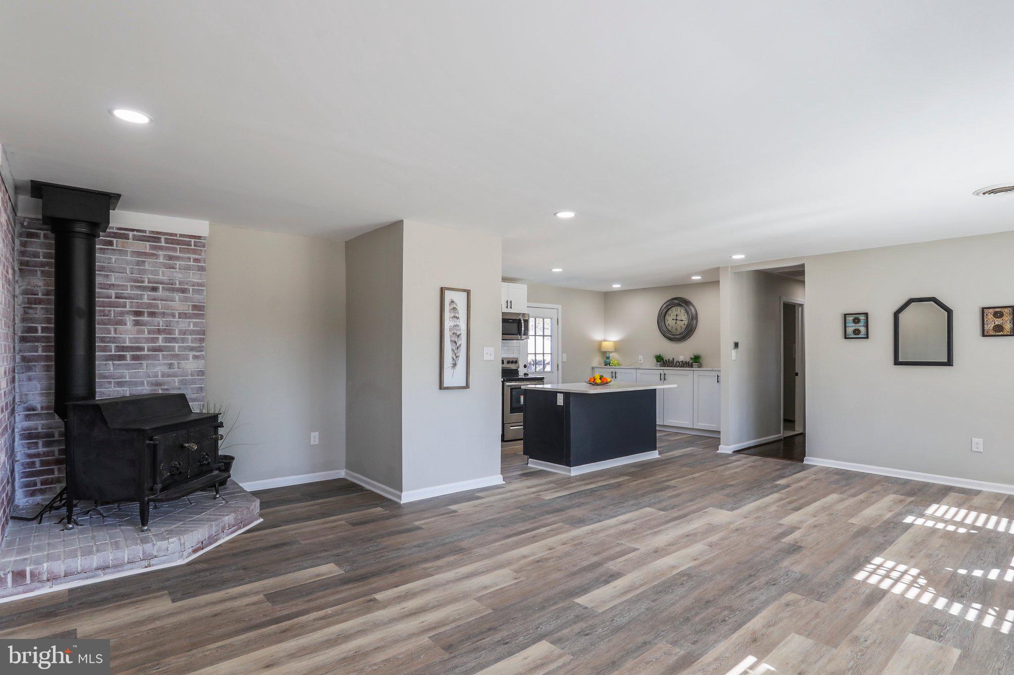 250 Pertch Road Severna Park, MD 21146 - Photo 21 of 41 Gallery Image 21