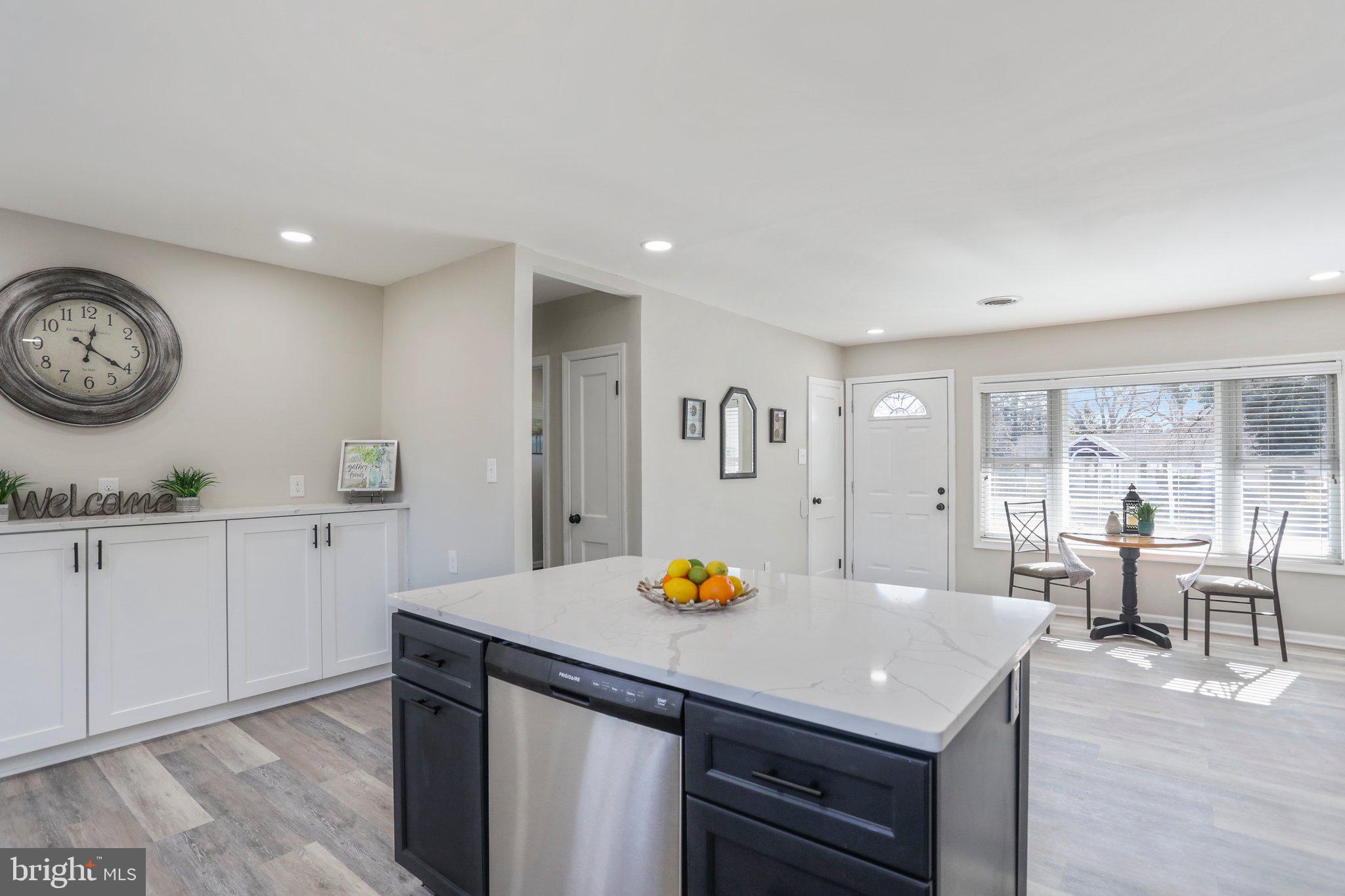 250 Pertch Road Severna Park, MD 21146 - Photo 24 of 41 Island