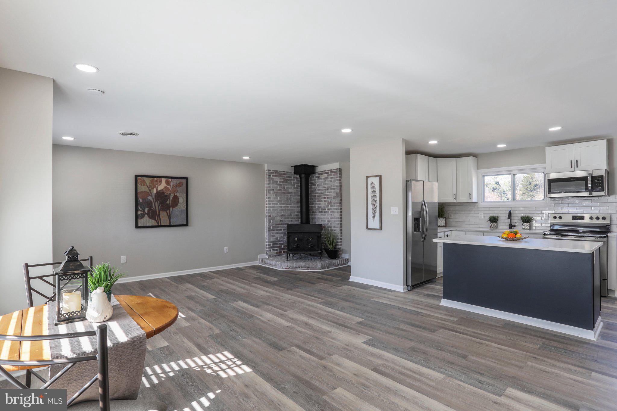250 Pertch Road Severna Park, MD 21146 - Photo 25 of 41 Gallery Image 25