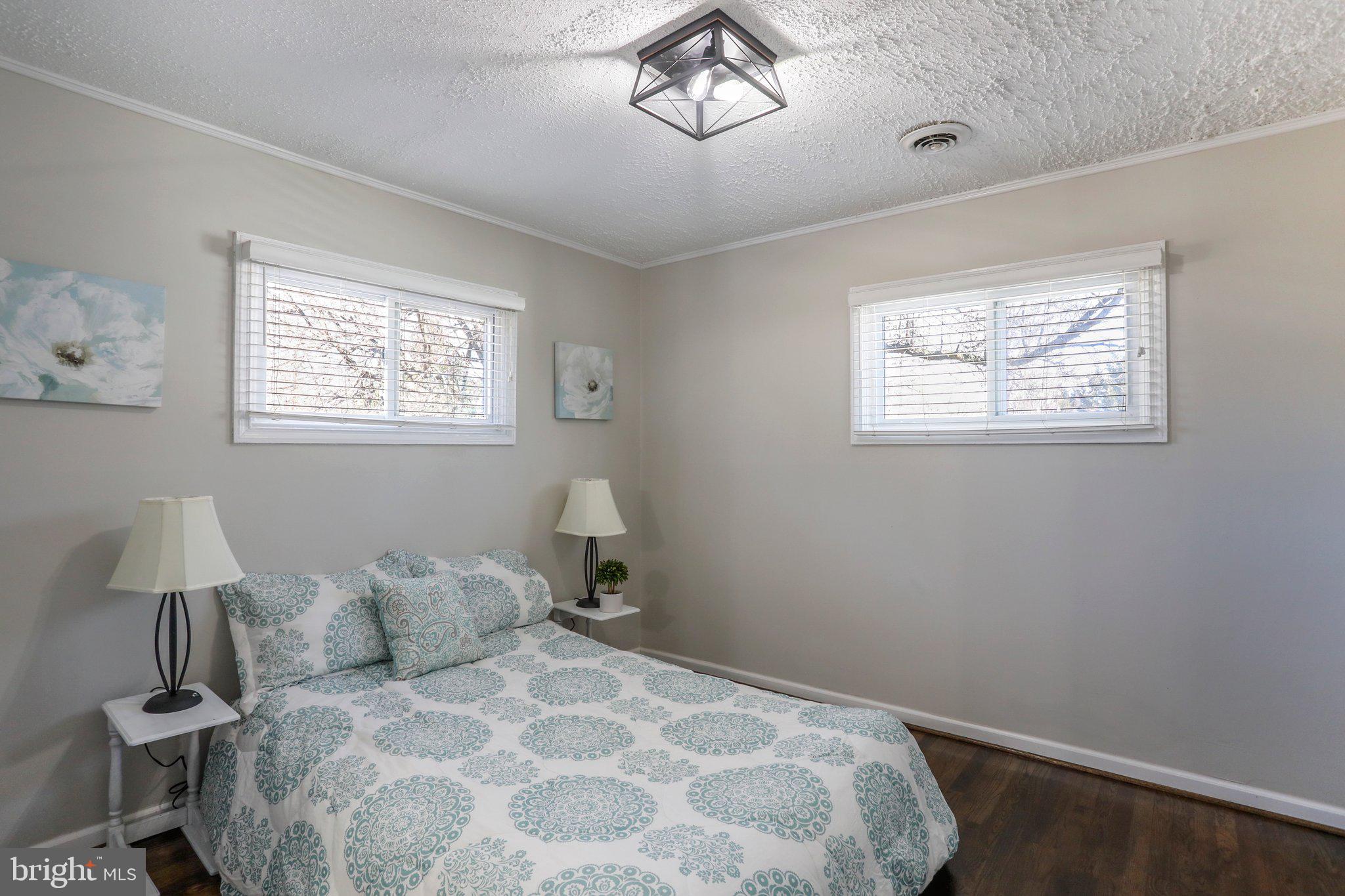 250 Pertch Road Severna Park, MD 21146 - Photo 27 of 41 Primary Bedroom