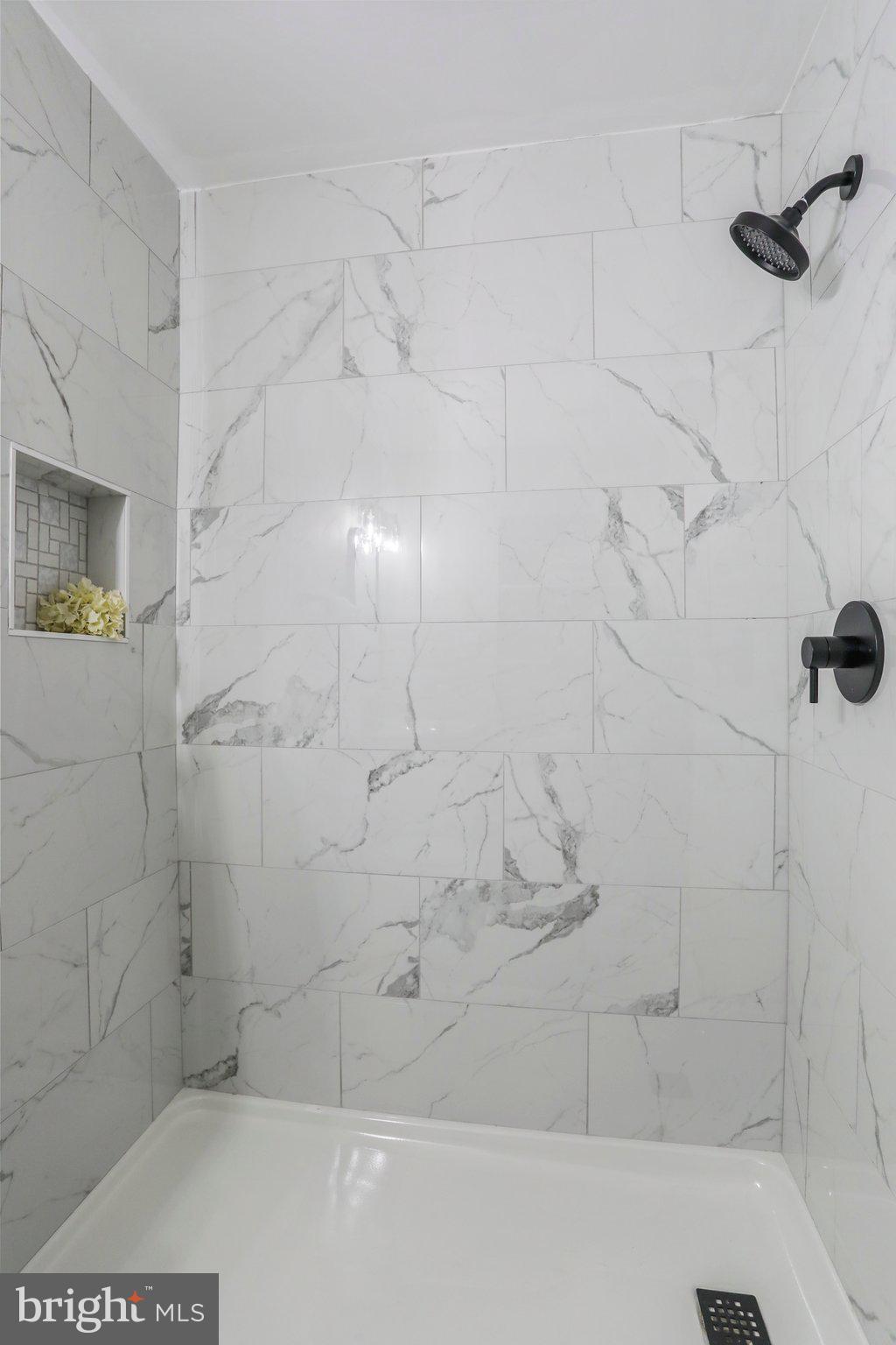 250 Pertch Road Severna Park, MD 21146 - Photo 28 of 41 Primary Shower