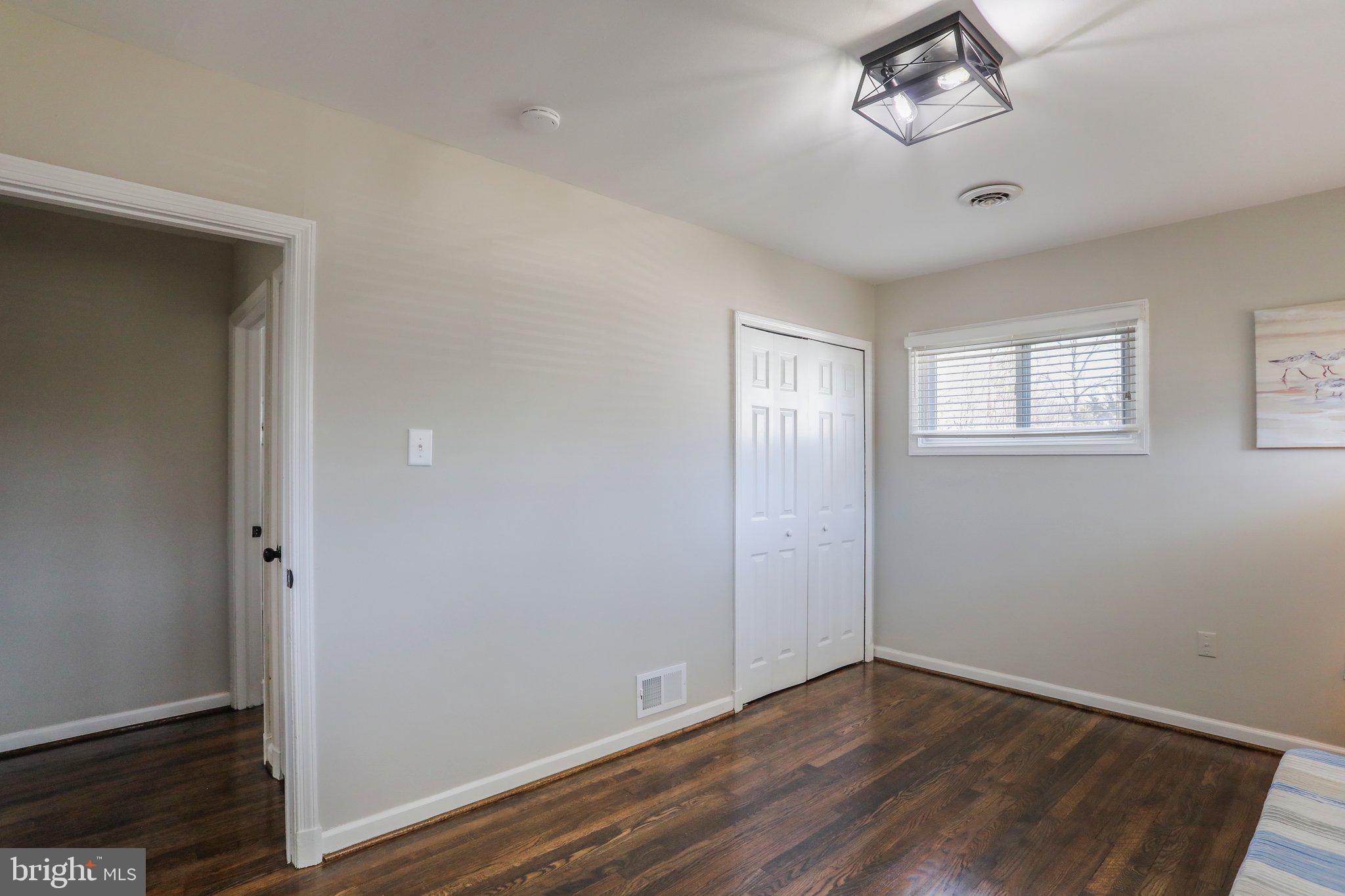 250 Pertch Road Severna Park, MD 21146 - Photo 29 of 41 Bedroom 3