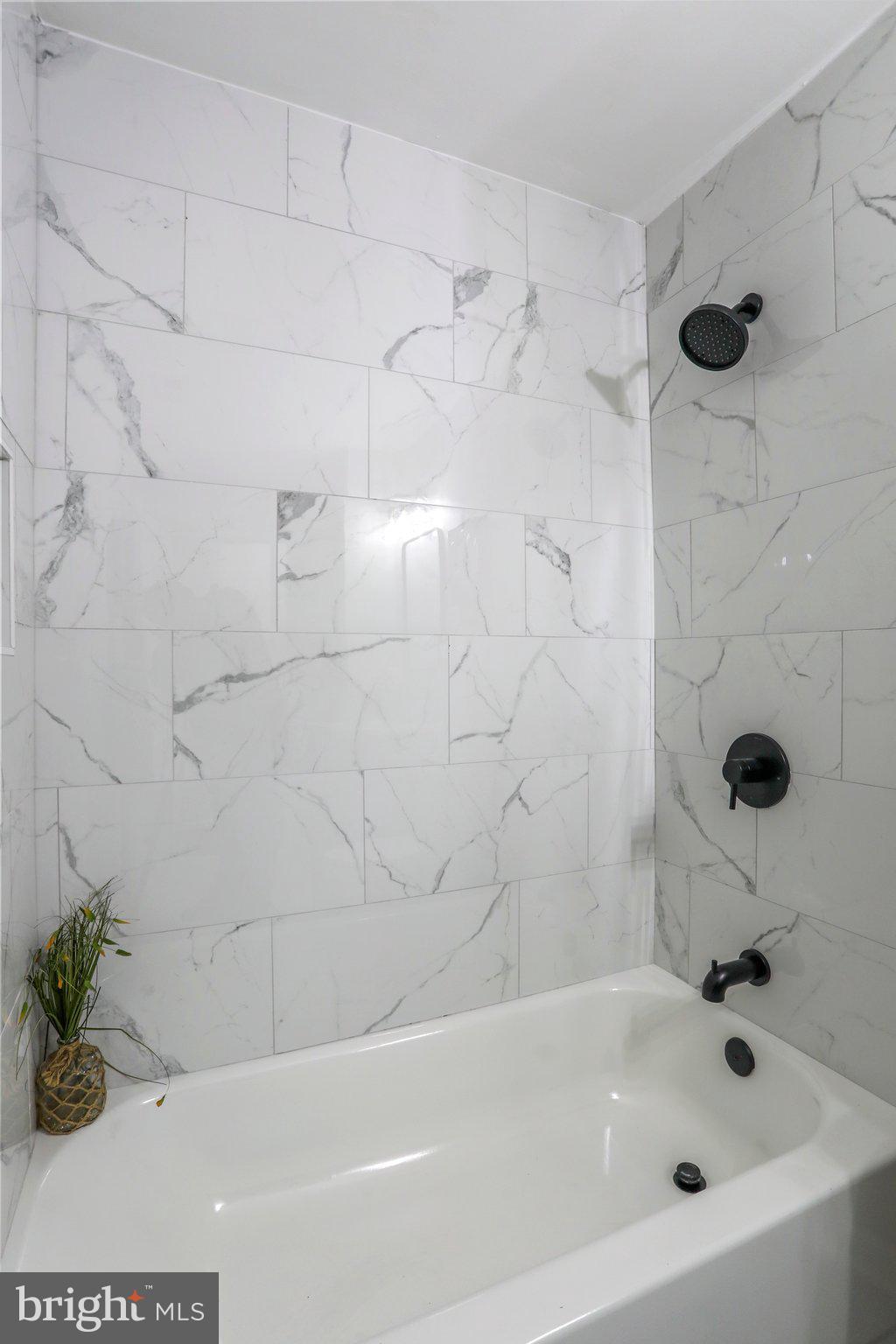 250 Pertch Road Severna Park, MD 21146 - Photo 31 of 41 Hall Bathroom