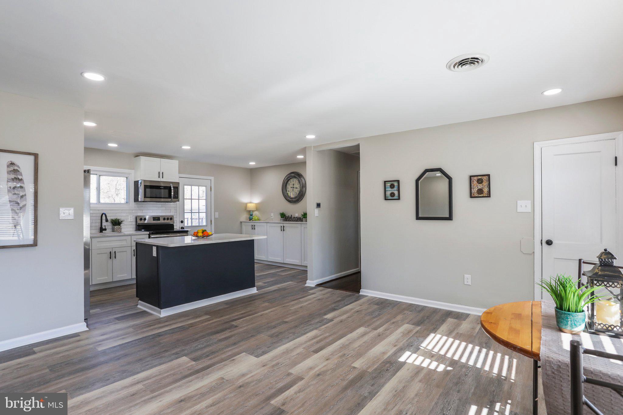 250 Pertch Road Severna Park, MD 21146 - Photo 33 of 41 Gallery Image 33