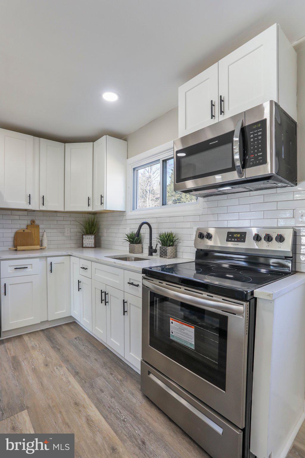 250 Pertch Road Severna Park, MD 21146 - Photo 34 of 41 Kitchen