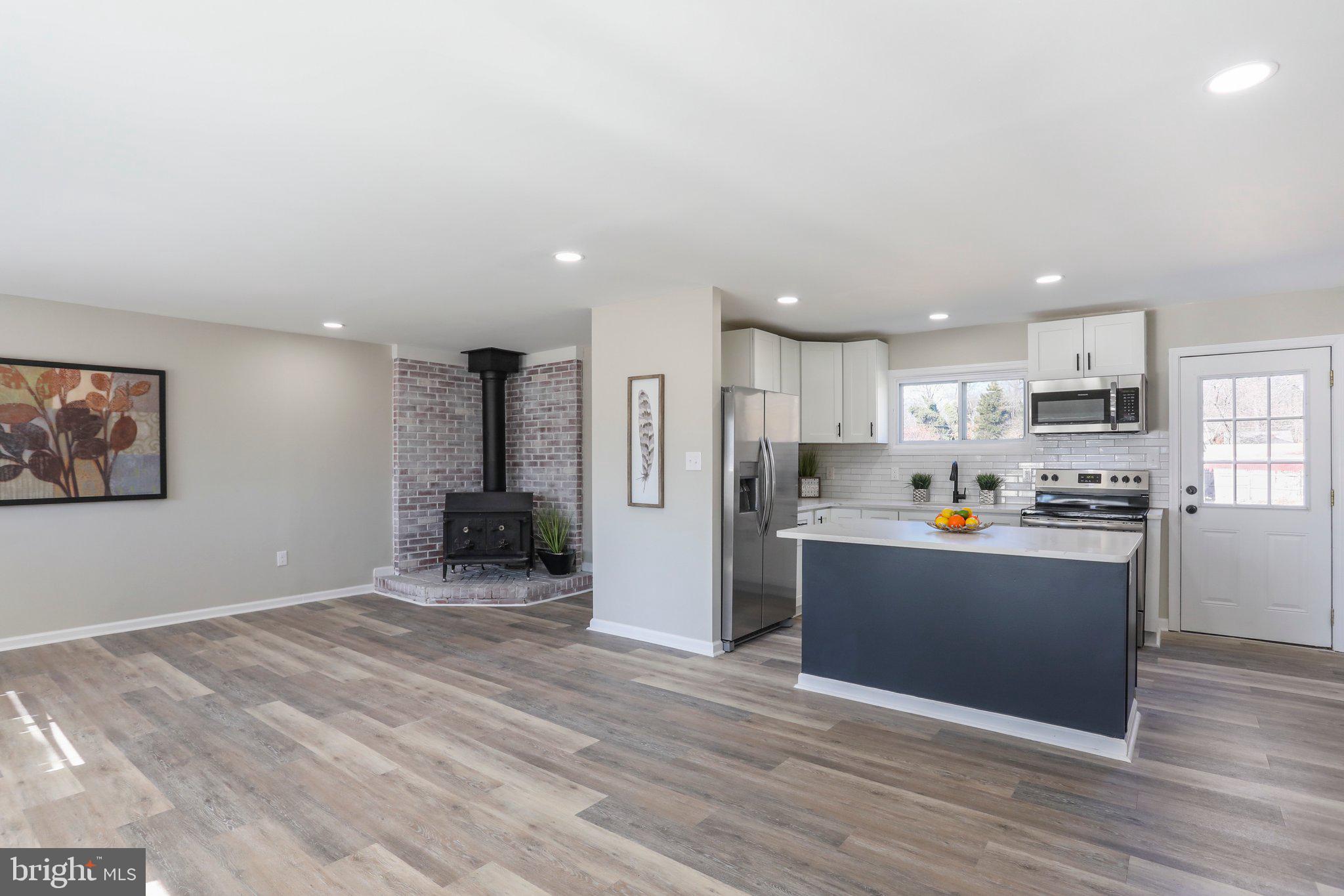 250 Pertch Road Severna Park, MD 21146 - Photo 5 of 41 Gallery Image 5
