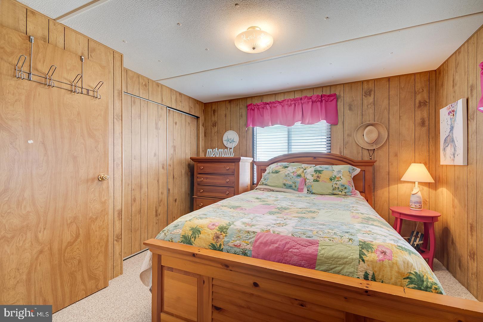 38052 Rabbit Road Ocean View, DE 19970 - Photo 14 of 32 Bedroom #1