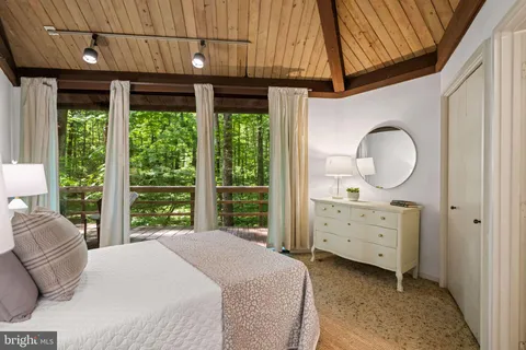 $799,000 | 2707 Caves Road, Owings Mills, MD 21117