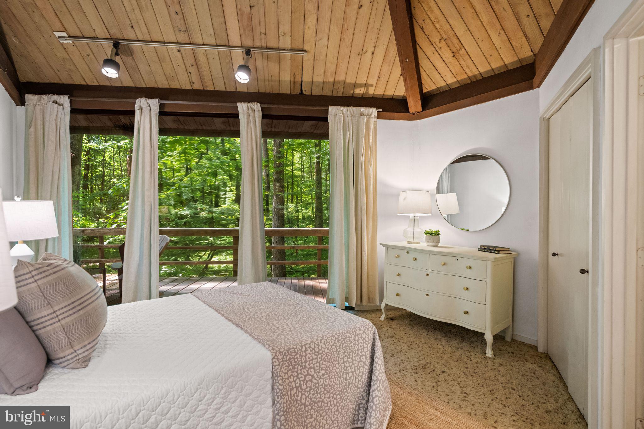 2707 Caves Road Owings Mills, MD 21117 - Photo 41 of 76