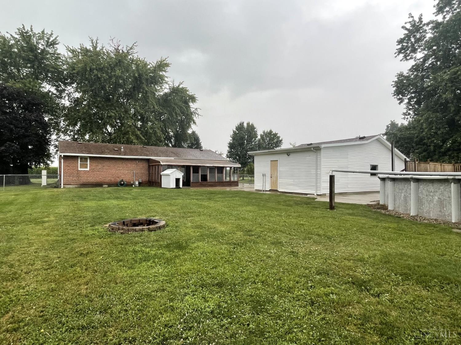 7898 Darke-Preble County Line Road Arcanum, OH 45304 - Photo 19 of 29 Gallery Image 19