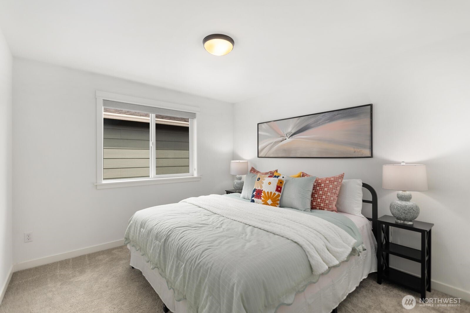 3911 211th Place Southeast Bothell, WA 98021 - Photo 29 of 39