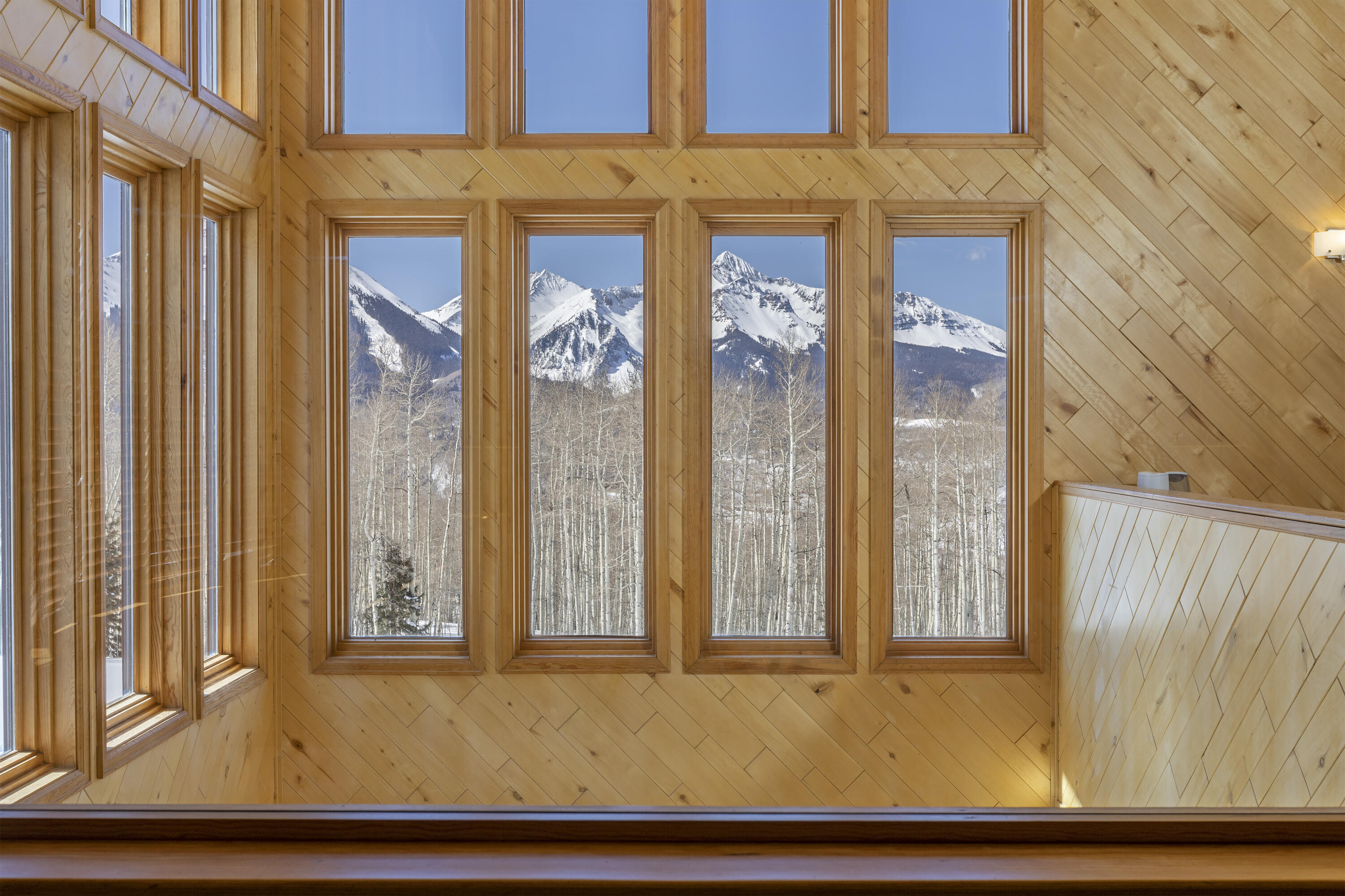 1 Raspberry Patch Road Telluride, CO 81435 - Photo 18 of 21 MBview