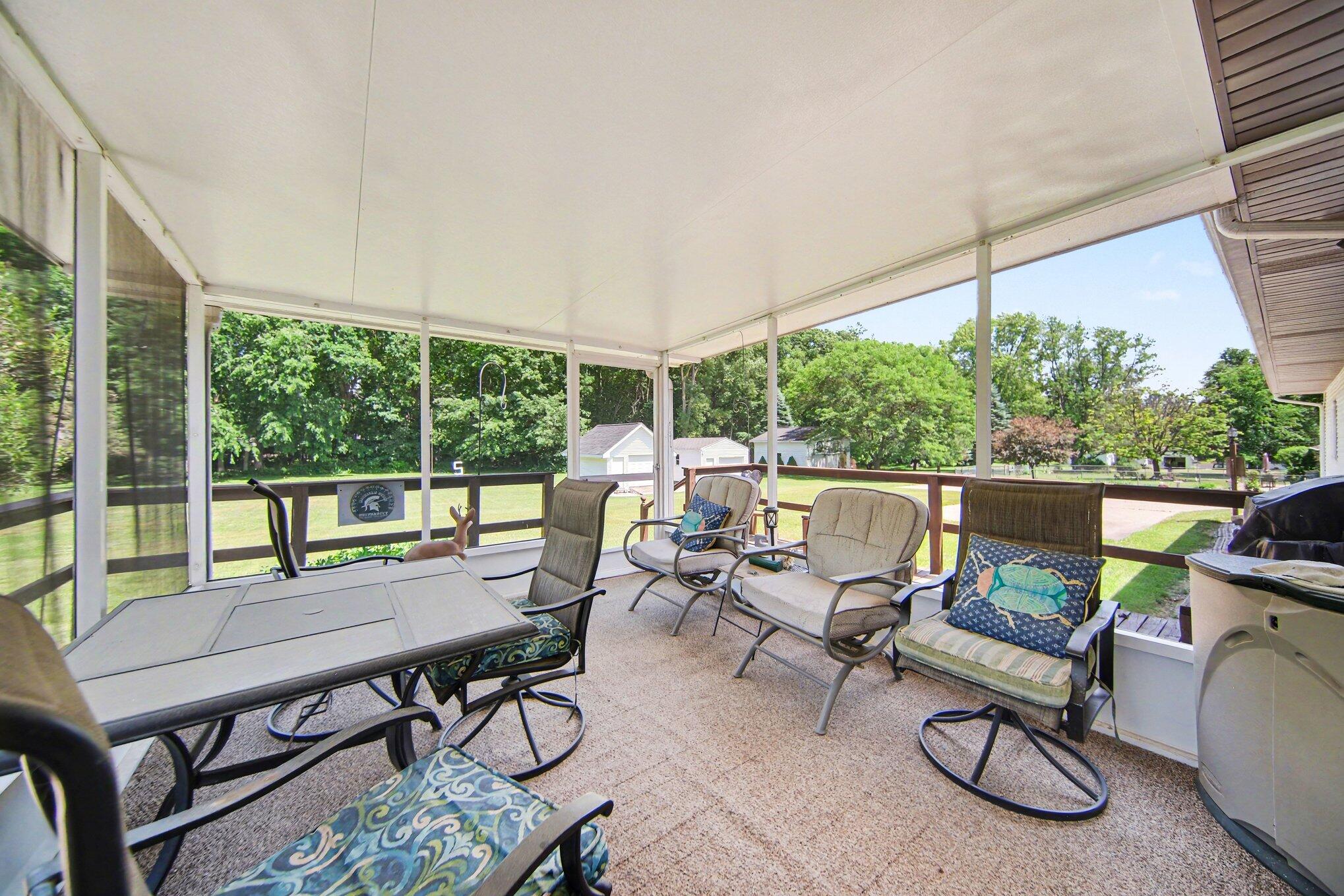 4555 Clinton Road Jackson, MI 49201 - Photo 19 of 28 018_file_3926