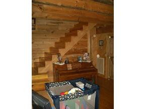 215 Round Knob Road Greeneville, TN 37743 - Photo 6 of 9 Photo 6