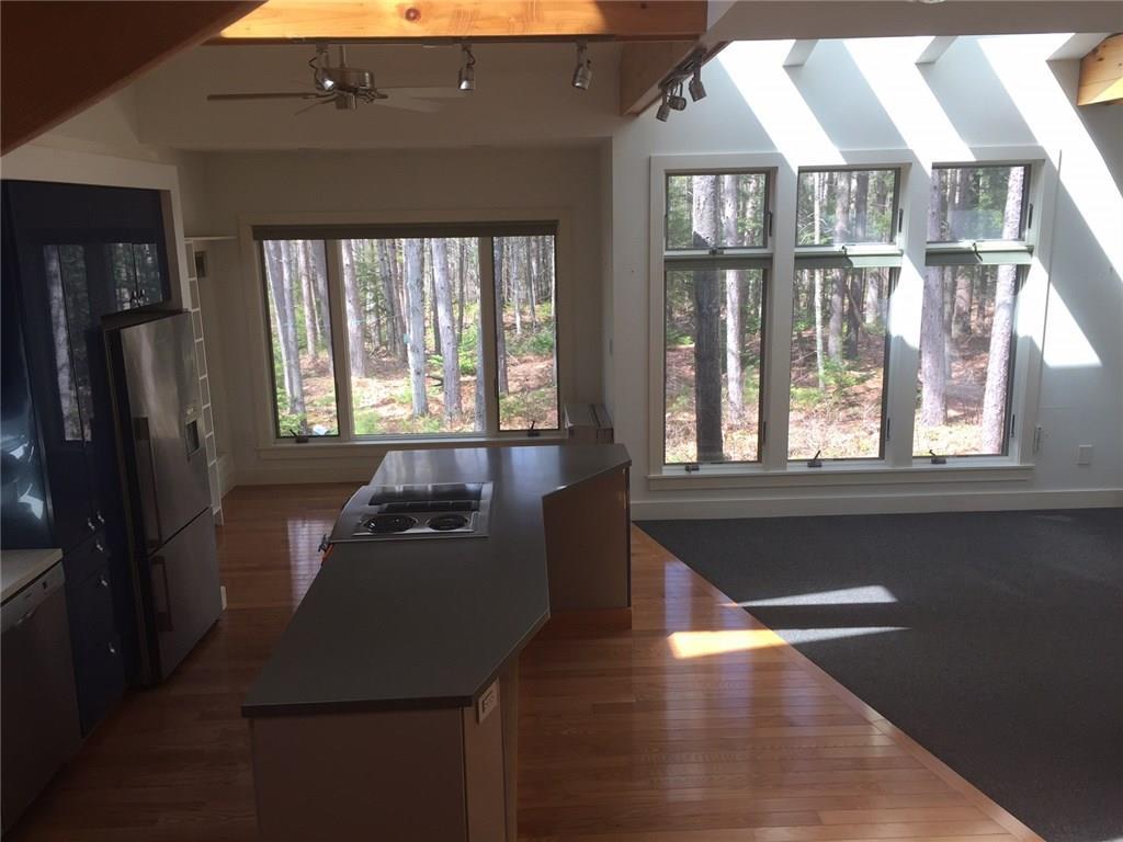 20 Tanglewood Road Kennebunkport, ME 04046 - Photo 28 of 29 Photo