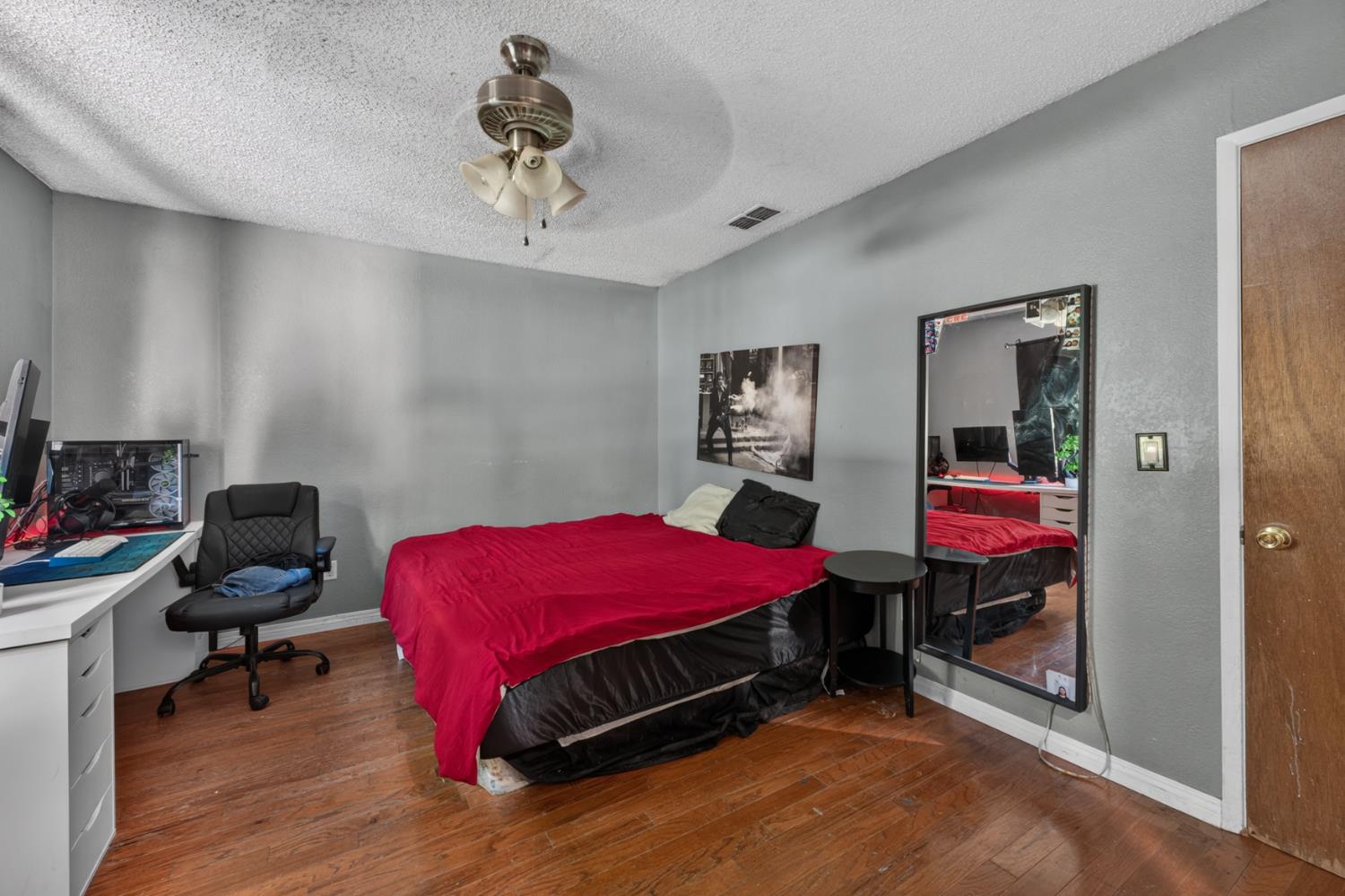 8986 Mooney Road Elk Grove, CA 95624 - Photo 41 of 92 Gallery Image 41