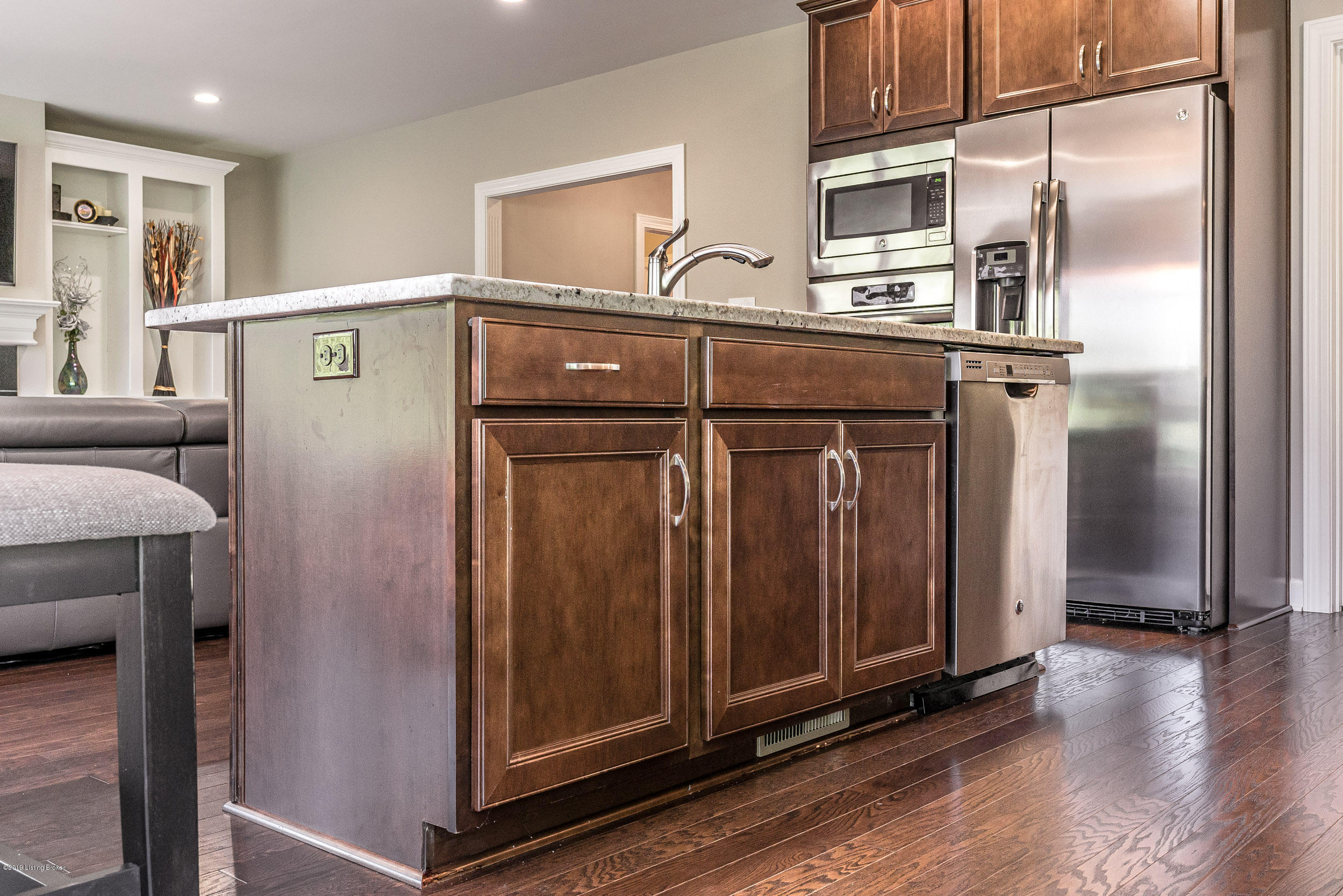 4510 Razor Creek Way Louisville, KY 40299 - Photo 10 of 52 4510 Razor Creek Way-31