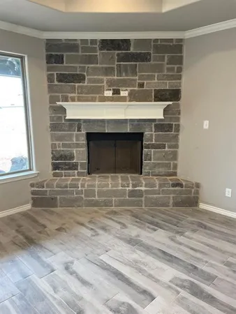 $2,295 | 3333 Windcrest Drive, Granbury, TX 76049