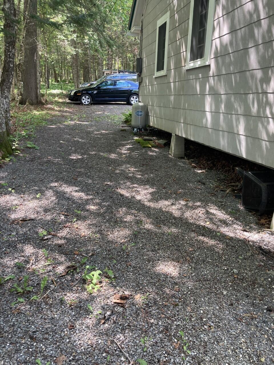 302 W Road Portage, ME 04768 - Photo 10 of 10 302 West