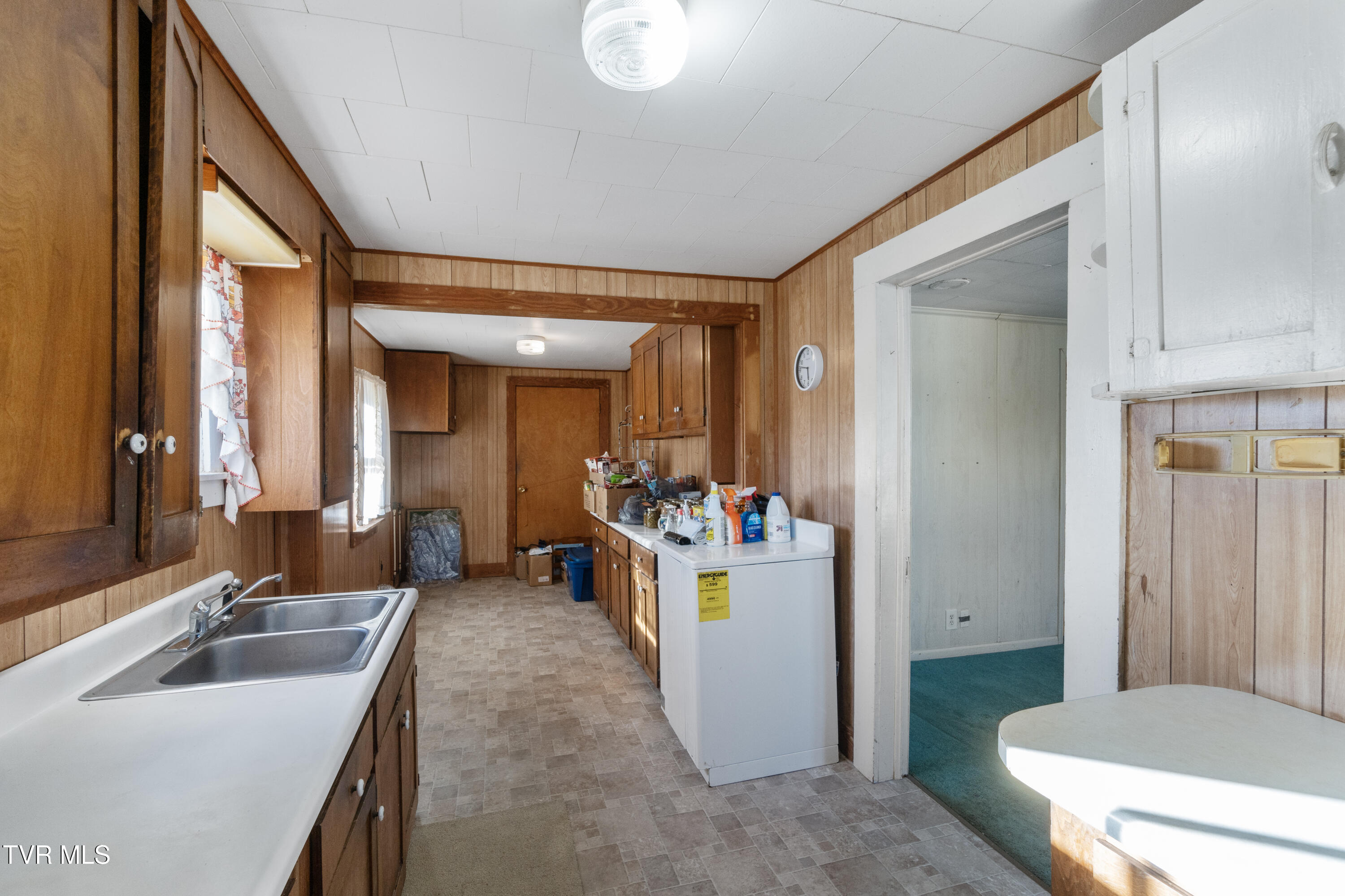 135 Scalf Road Chuckey, TN 37641 - Photo 13 of 48 DSC07940