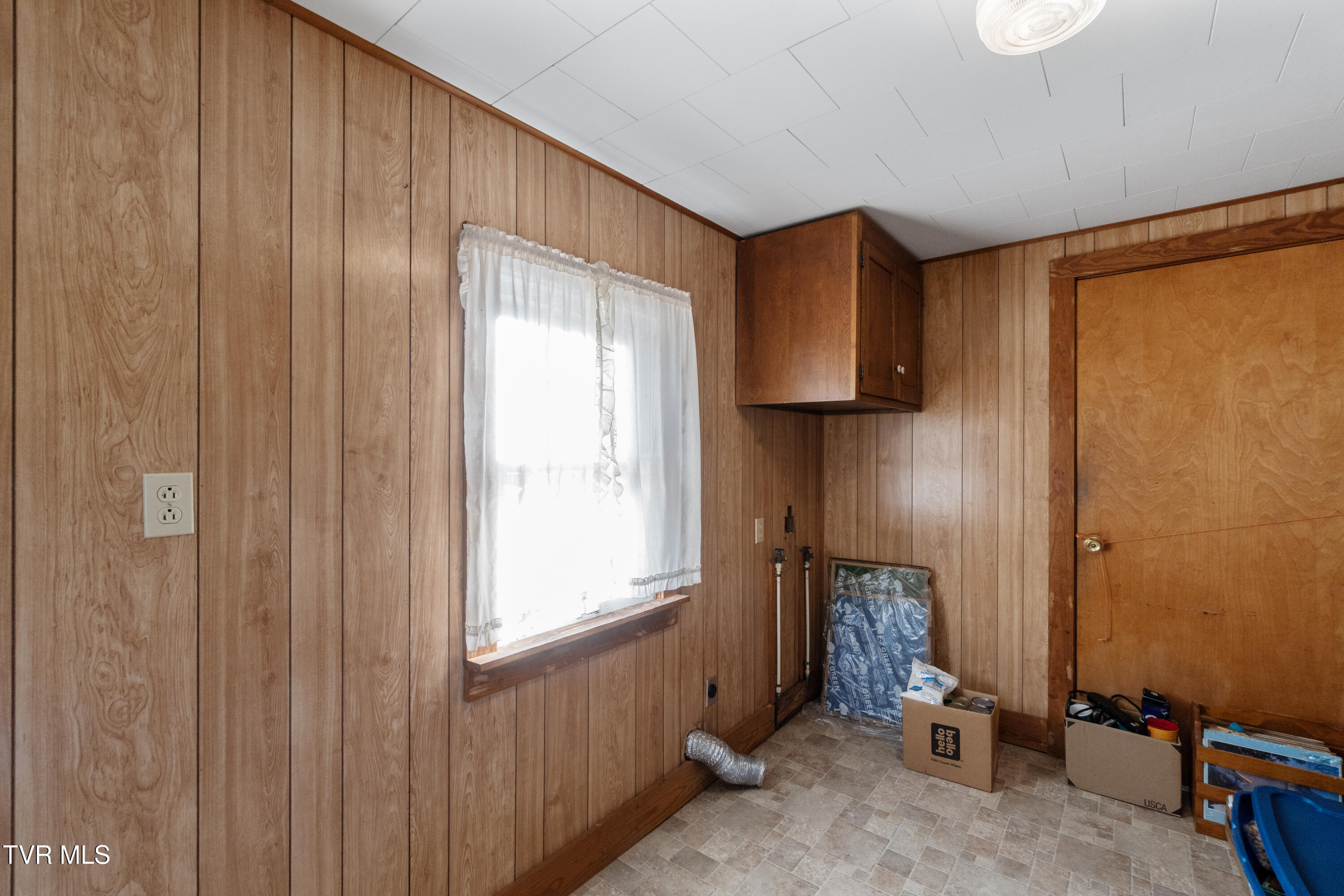 135 Scalf Road Chuckey, TN 37641 - Photo 14 of 48 DSC07946