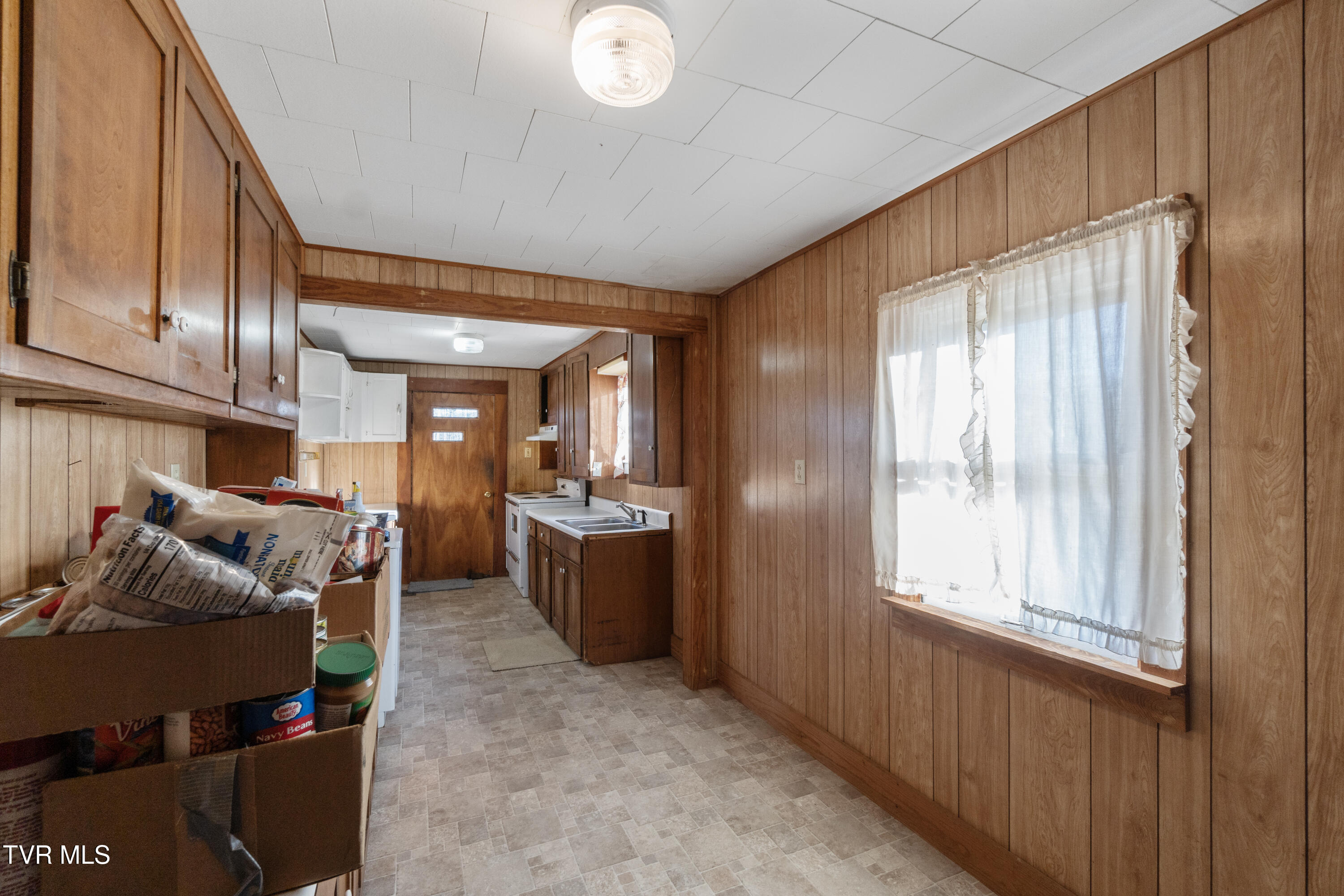 135 Scalf Road Chuckey, TN 37641 - Photo 15 of 48 DSC07943