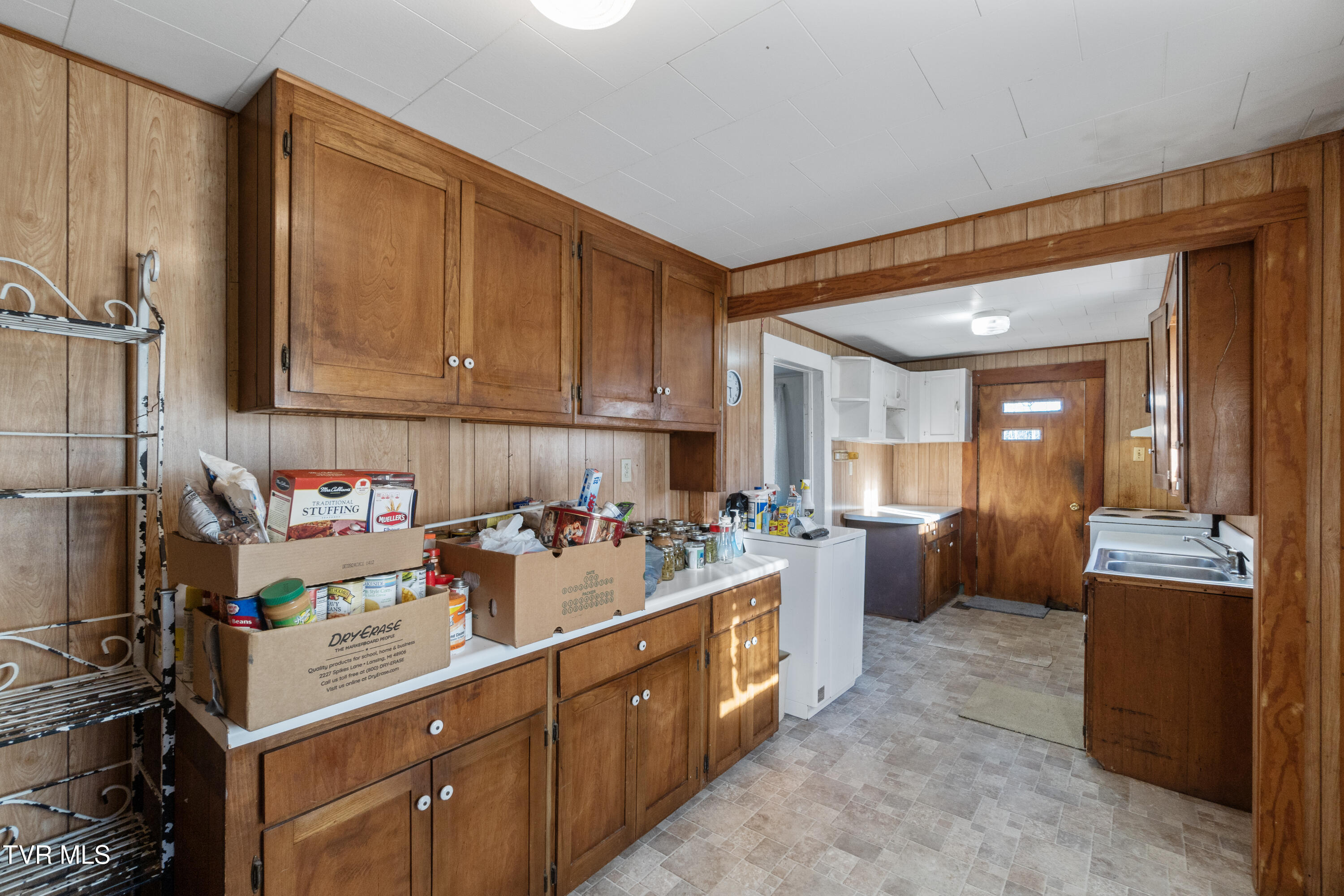 135 Scalf Road Chuckey, TN 37641 - Photo 16 of 48 DSC07949