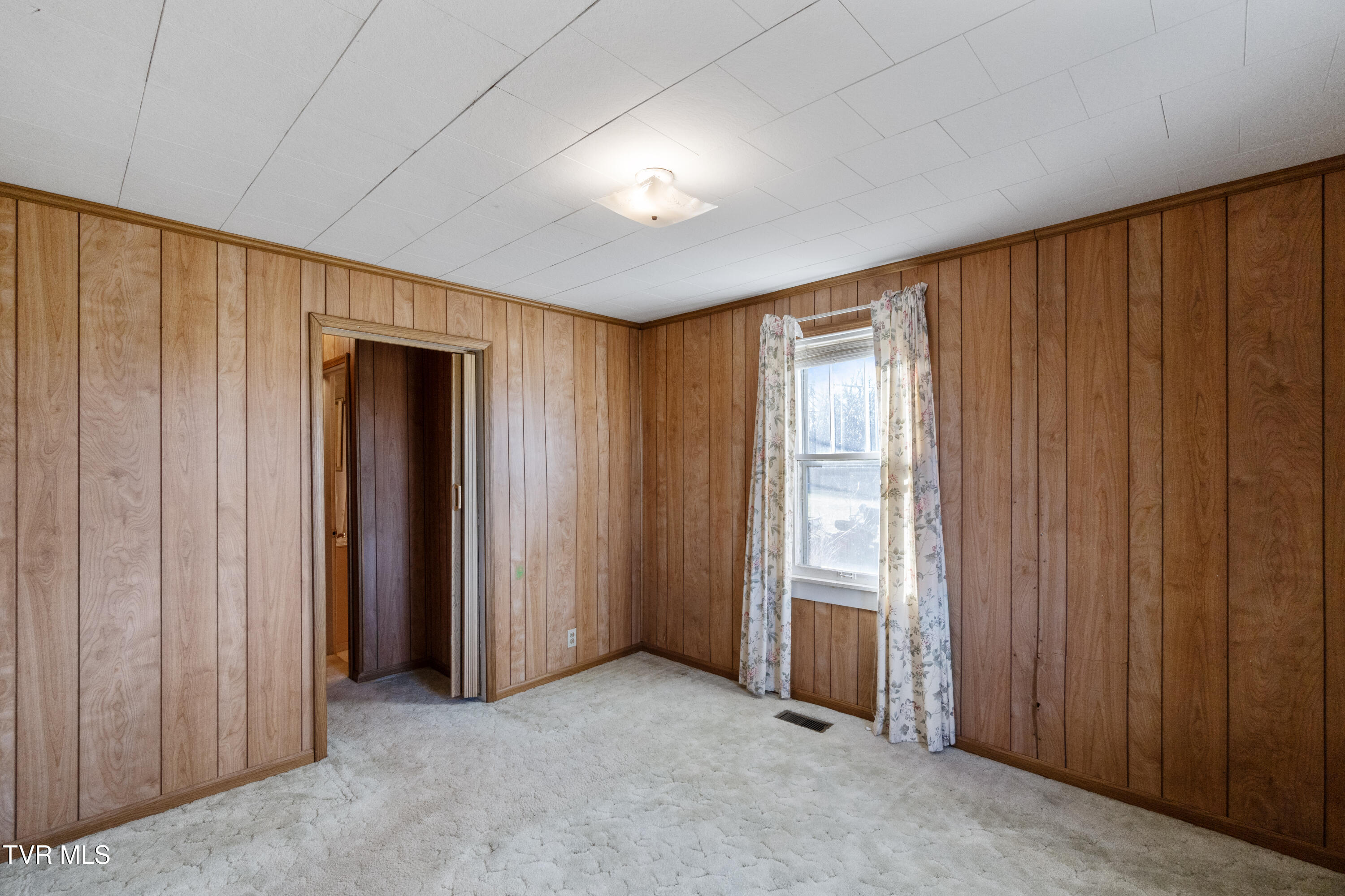 135 Scalf Road Chuckey, TN 37641 - Photo 18 of 48 DSC07895