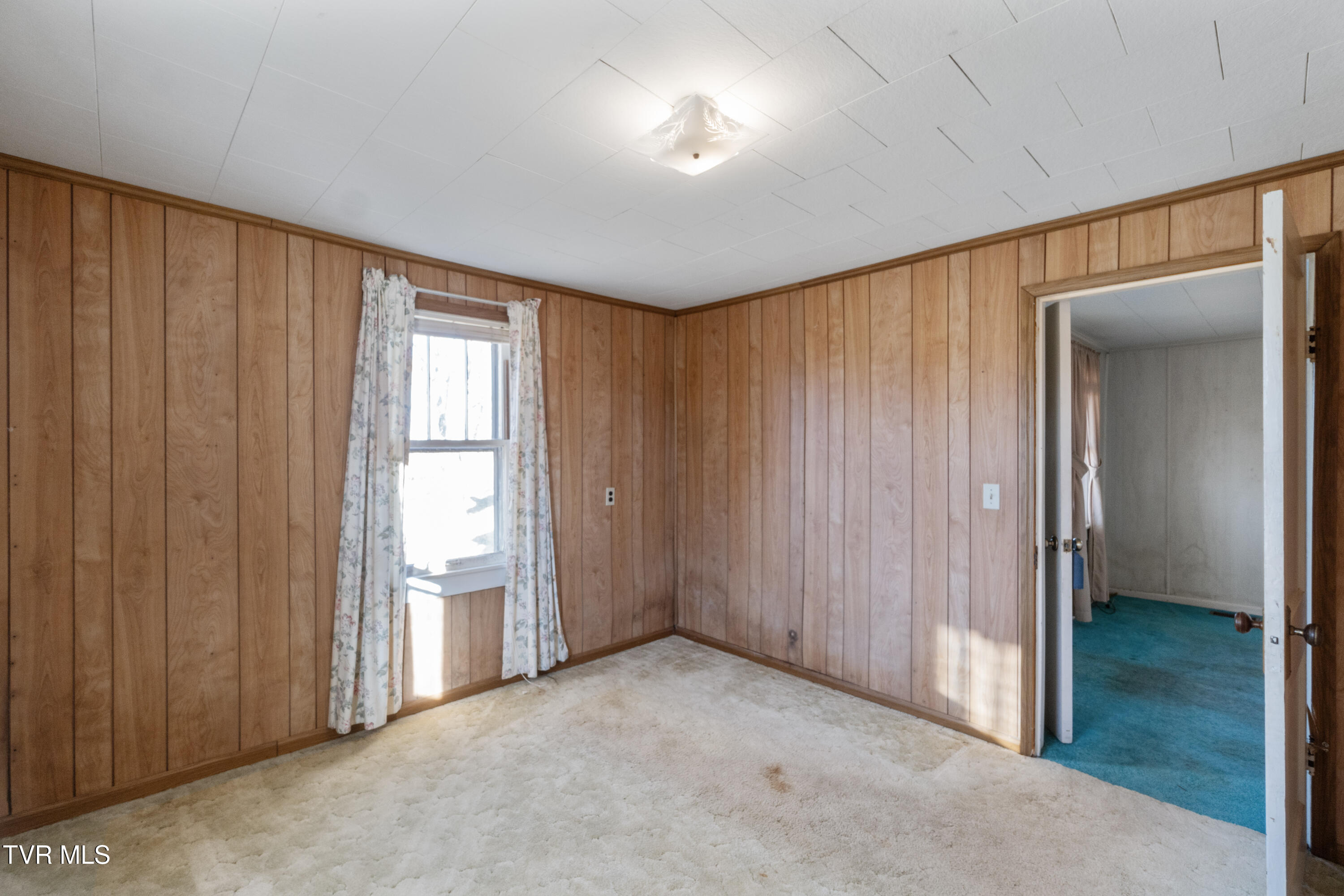 135 Scalf Road Chuckey, TN 37641 - Photo 19 of 48 DSC07898