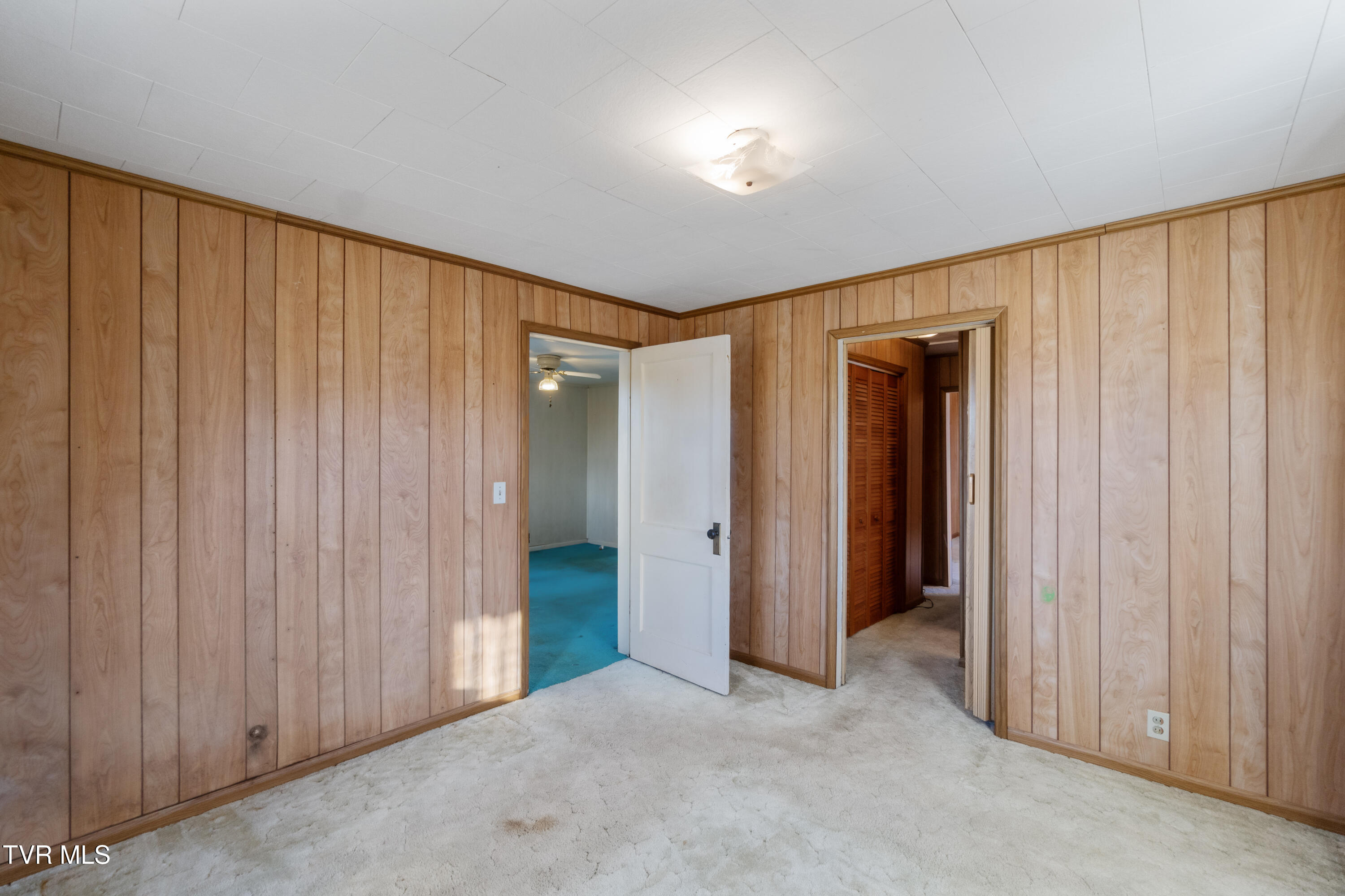 135 Scalf Road Chuckey, TN 37641 - Photo 20 of 48 DSC07901