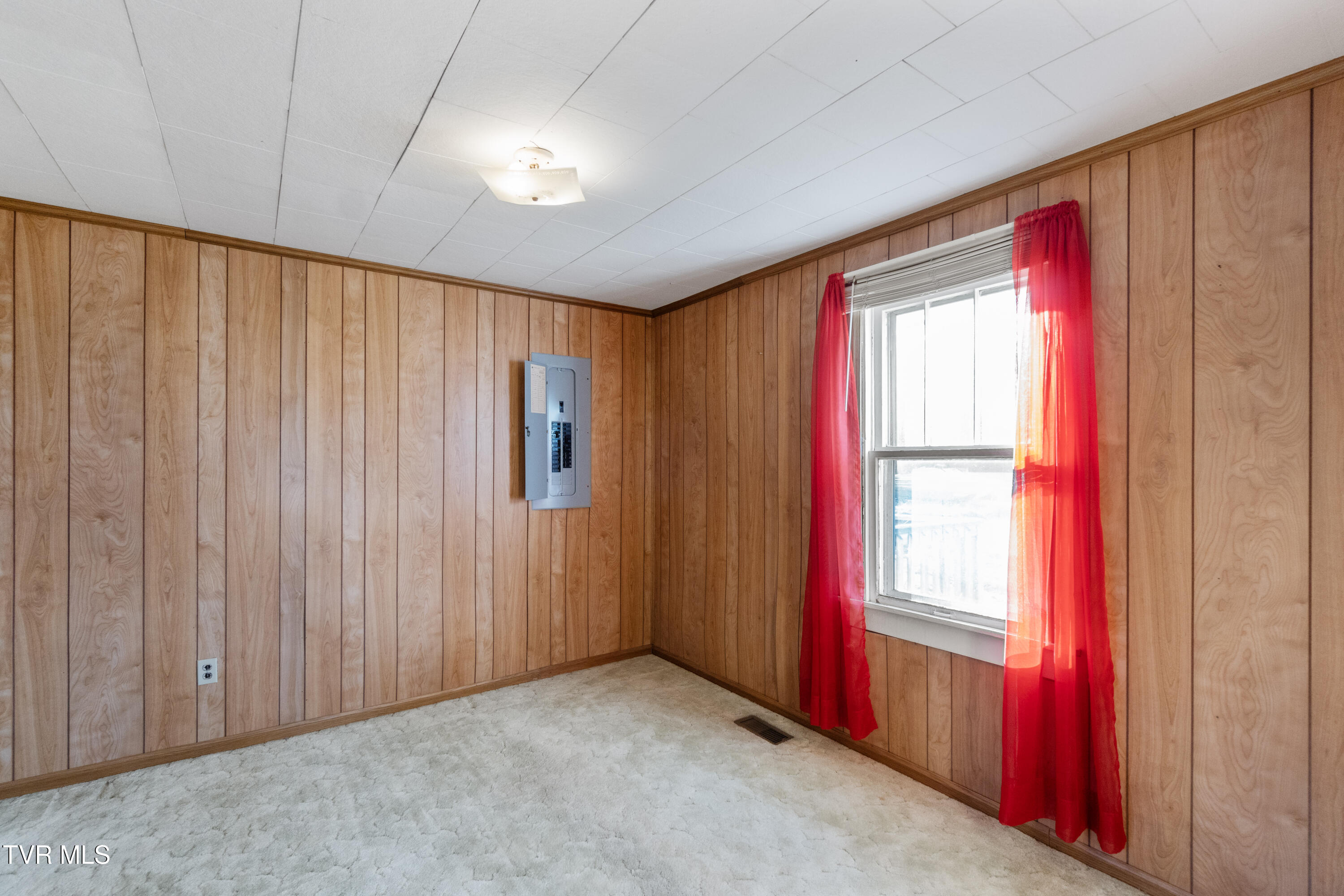 135 Scalf Road Chuckey, TN 37641 - Photo 23 of 48 DSC07913
