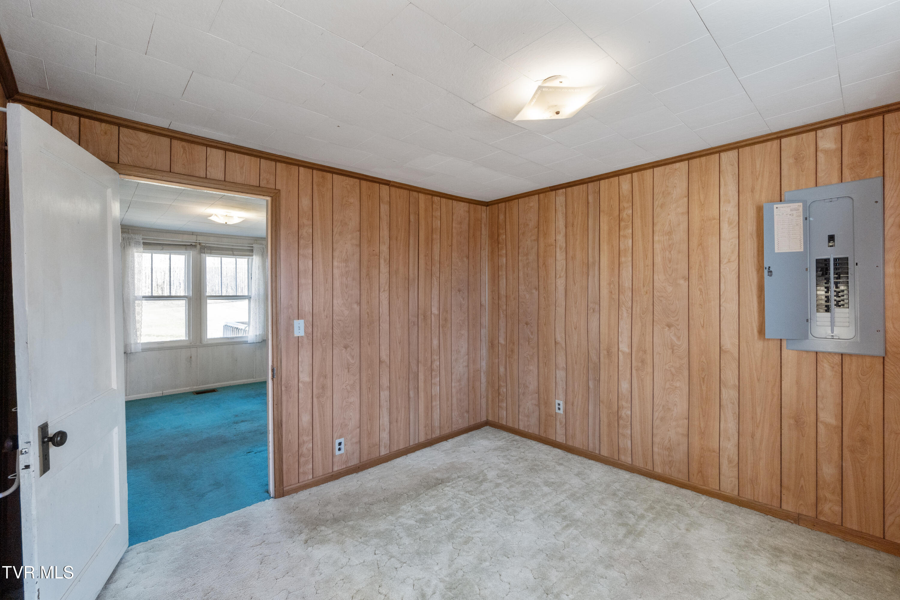 135 Scalf Road Chuckey, TN 37641 - Photo 24 of 48 DSC07916