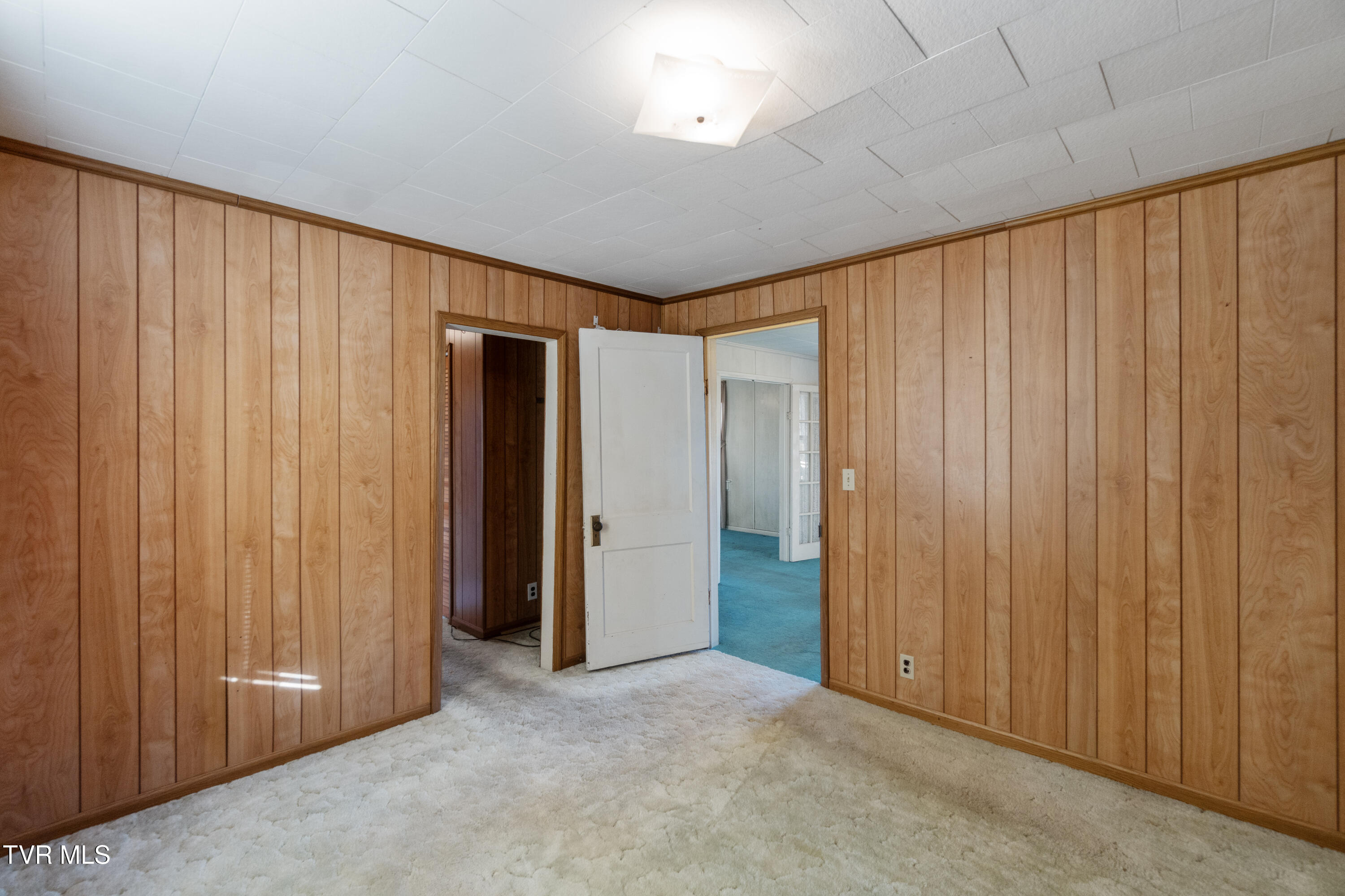 135 Scalf Road Chuckey, TN 37641 - Photo 25 of 48 DSC07919