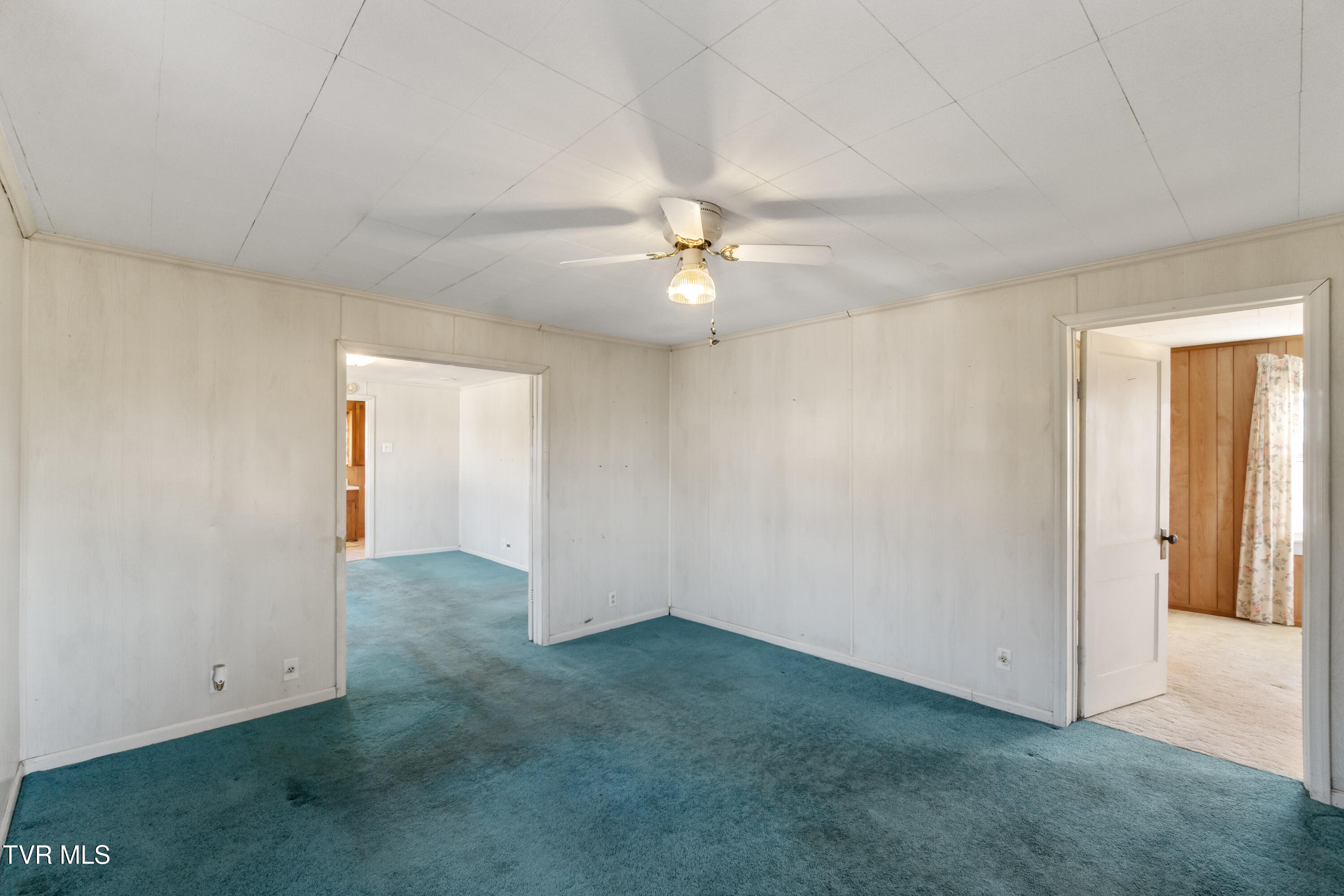 135 Scalf Road Chuckey, TN 37641 - Photo 3 of 48 DSC07883