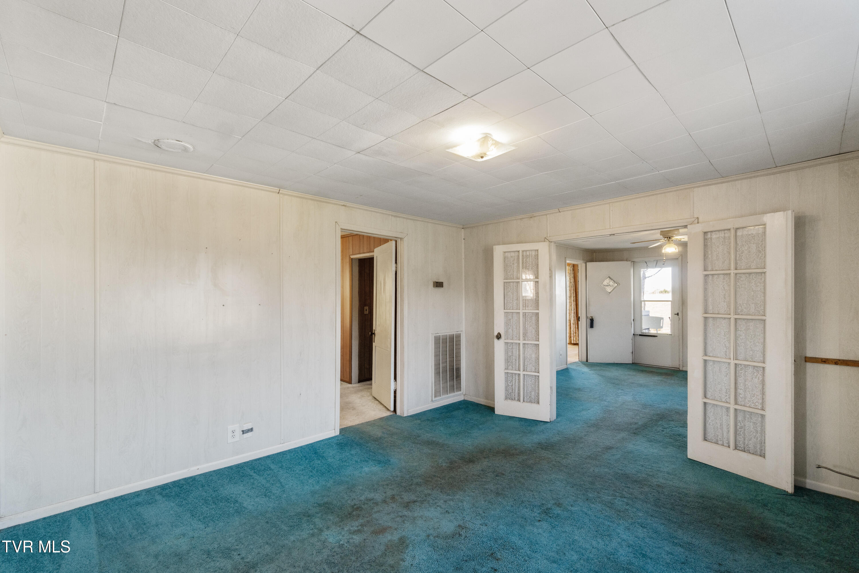 135 Scalf Road Chuckey, TN 37641 - Photo 6 of 48 DSC07928