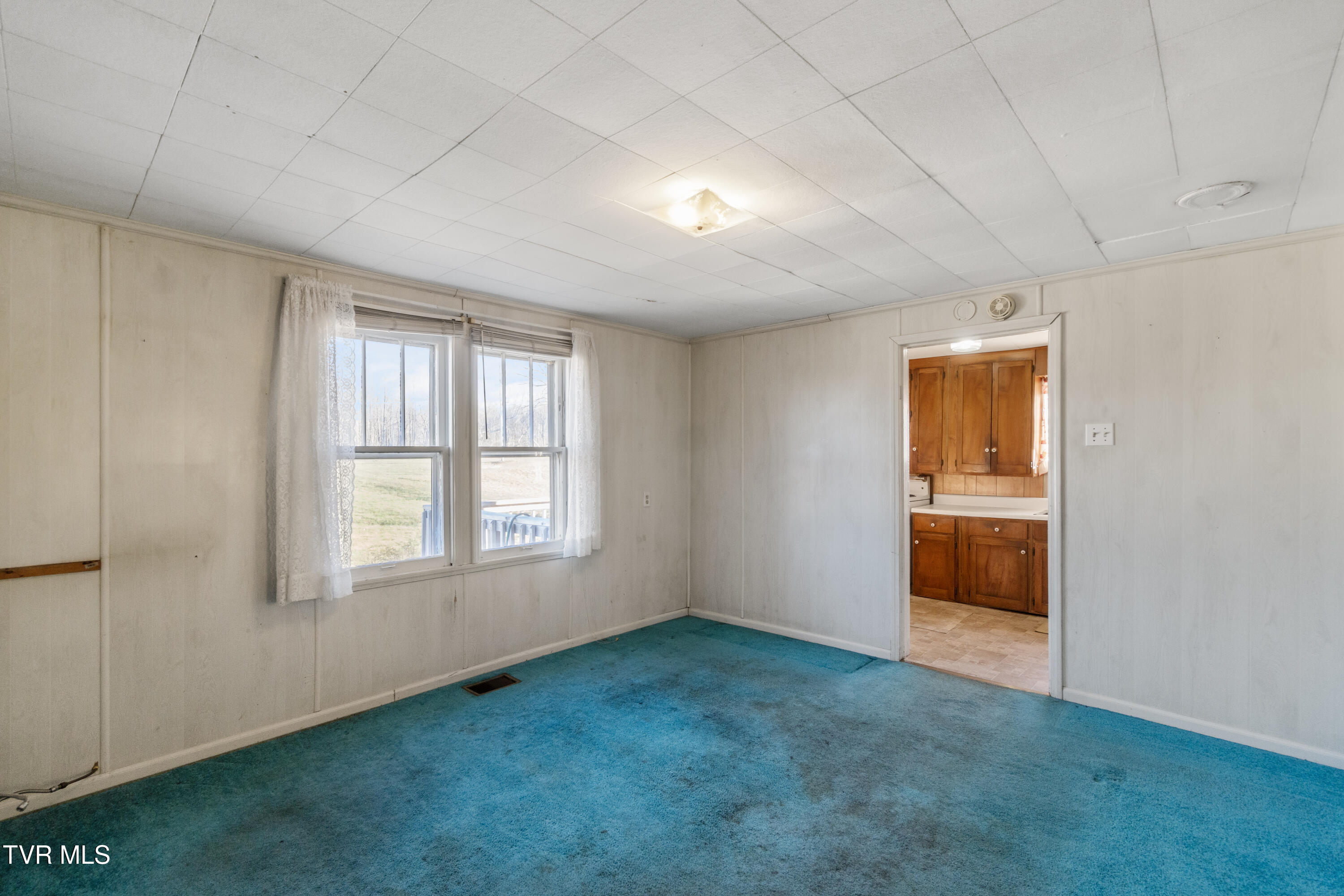 135 Scalf Road Chuckey, TN 37641 - Photo 8 of 48 DSC07922