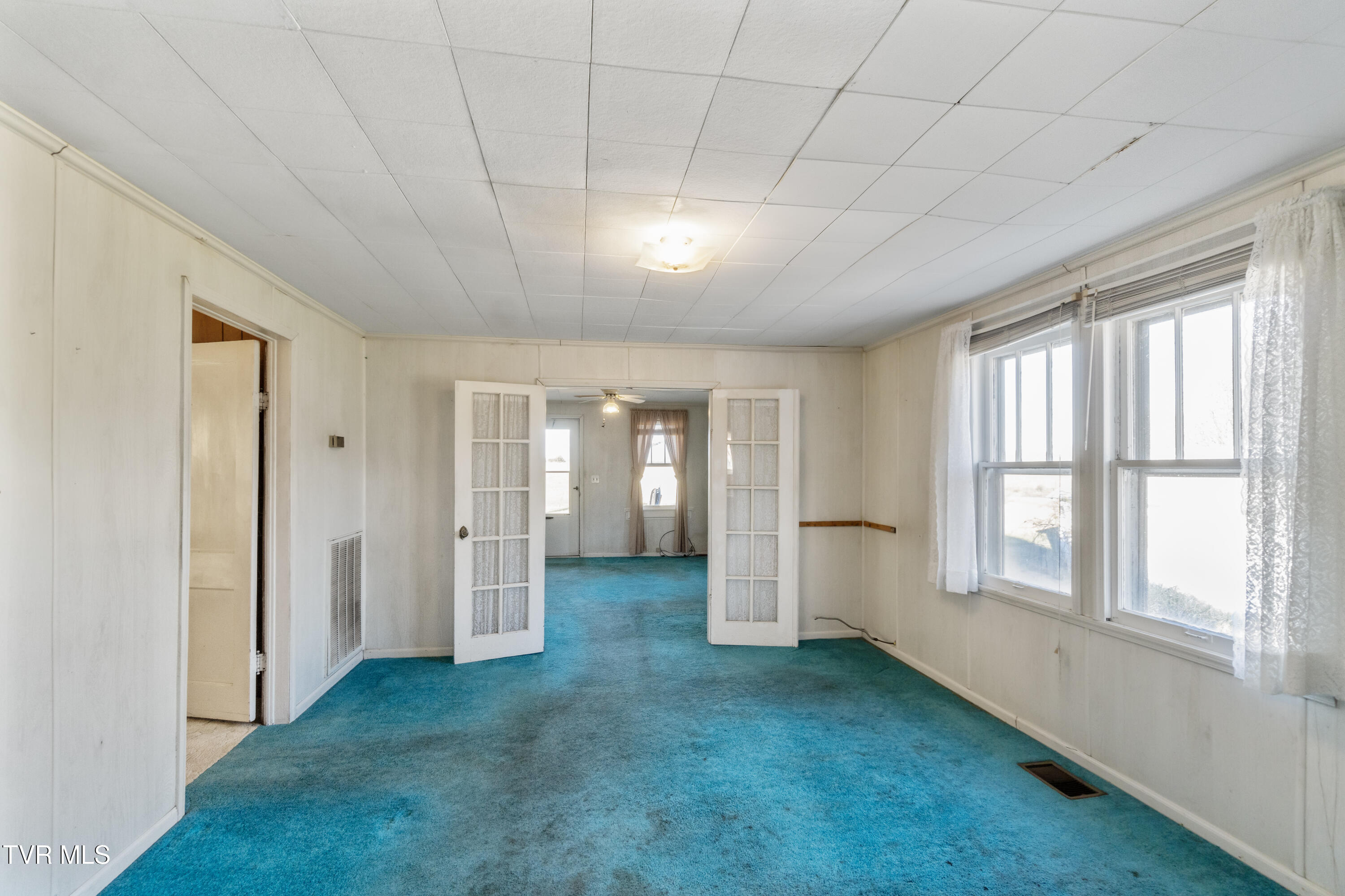 135 Scalf Road Chuckey, TN 37641 - Photo 10 of 48 DSC07951