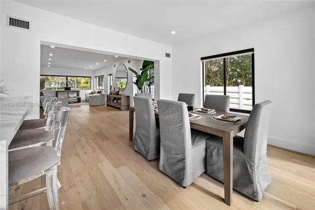 $20,000 | 600 Northeast 57th Street, Miami, FL 33137