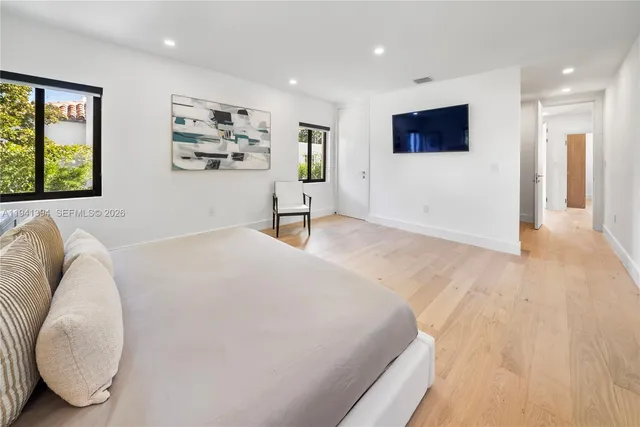 $20,000 | 600 Northeast 57th Street, Miami, FL 33137