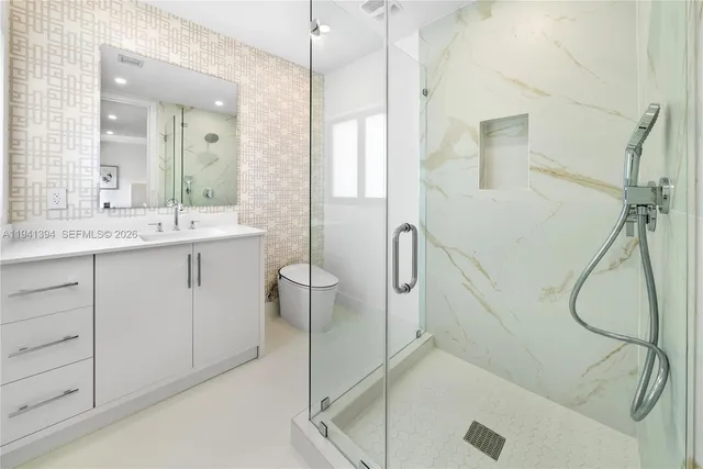 $20,000 | 600 Northeast 57th Street, Miami, FL 33137