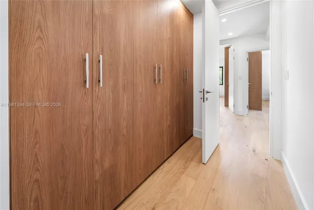 $20,000 | 600 Northeast 57th Street, Miami, FL 33137