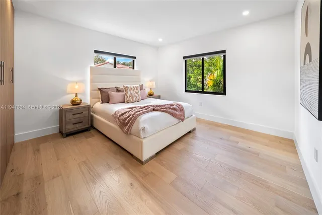 $20,000 | 600 Northeast 57th Street, Miami, FL 33137