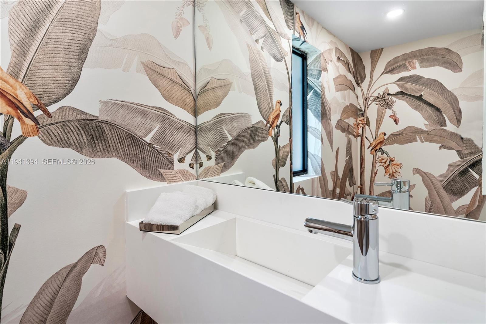 600 Northeast 57th Street Miami, FL 33137 - Photo 32 of 43