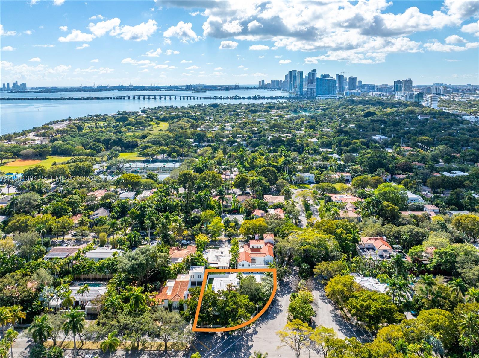 600 Northeast 57th Street Miami, FL 33137 - Photo 39 of 43