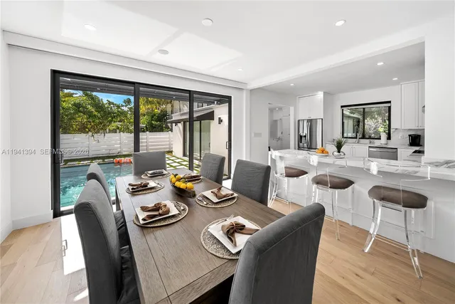 $20,000 | 600 Northeast 57th Street, Miami, FL 33137