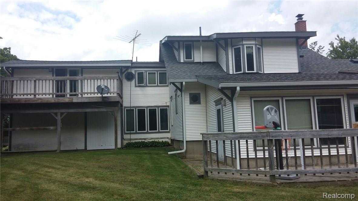 back of home 2.jpg