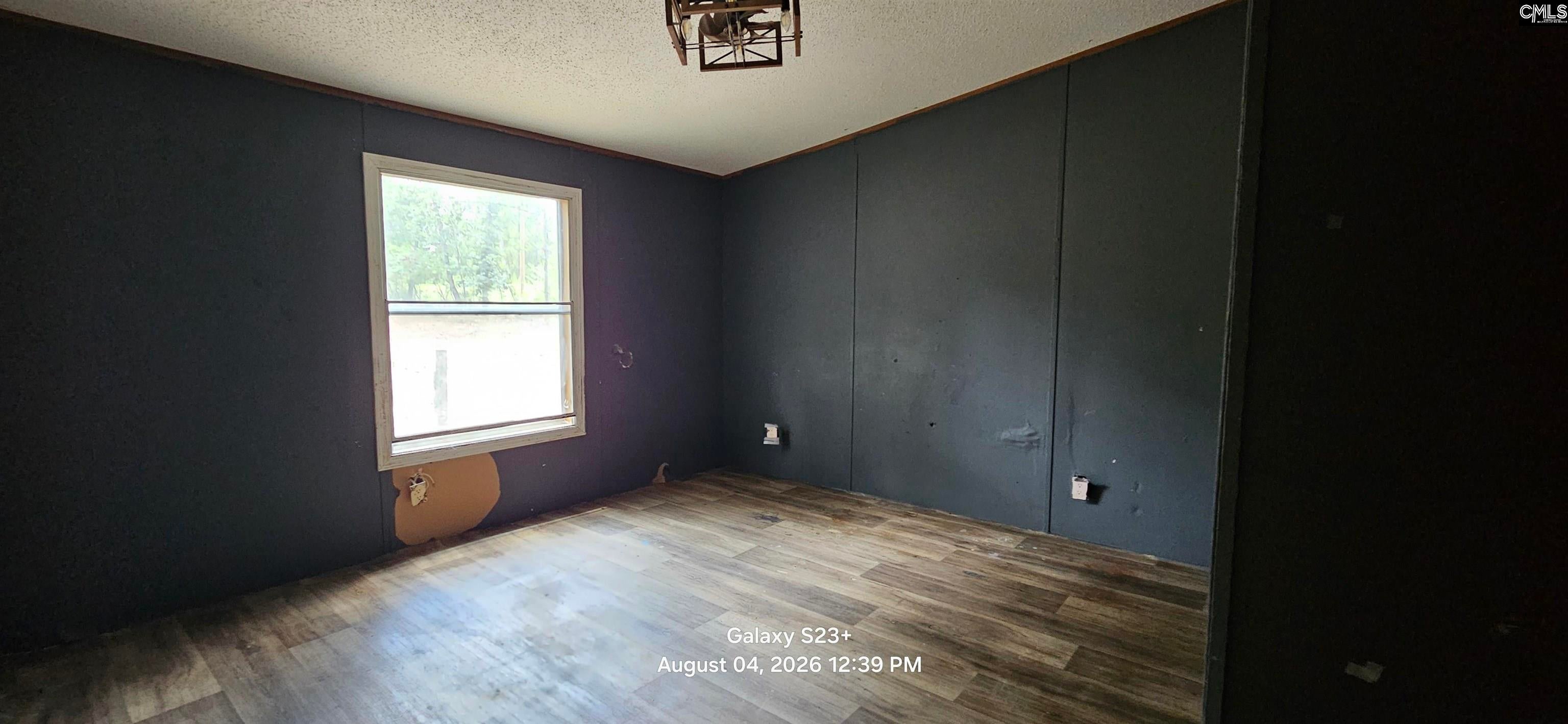 224 Sam Austin Road North, SC 29112 - Photo 23 of 31 Gallery Image 23