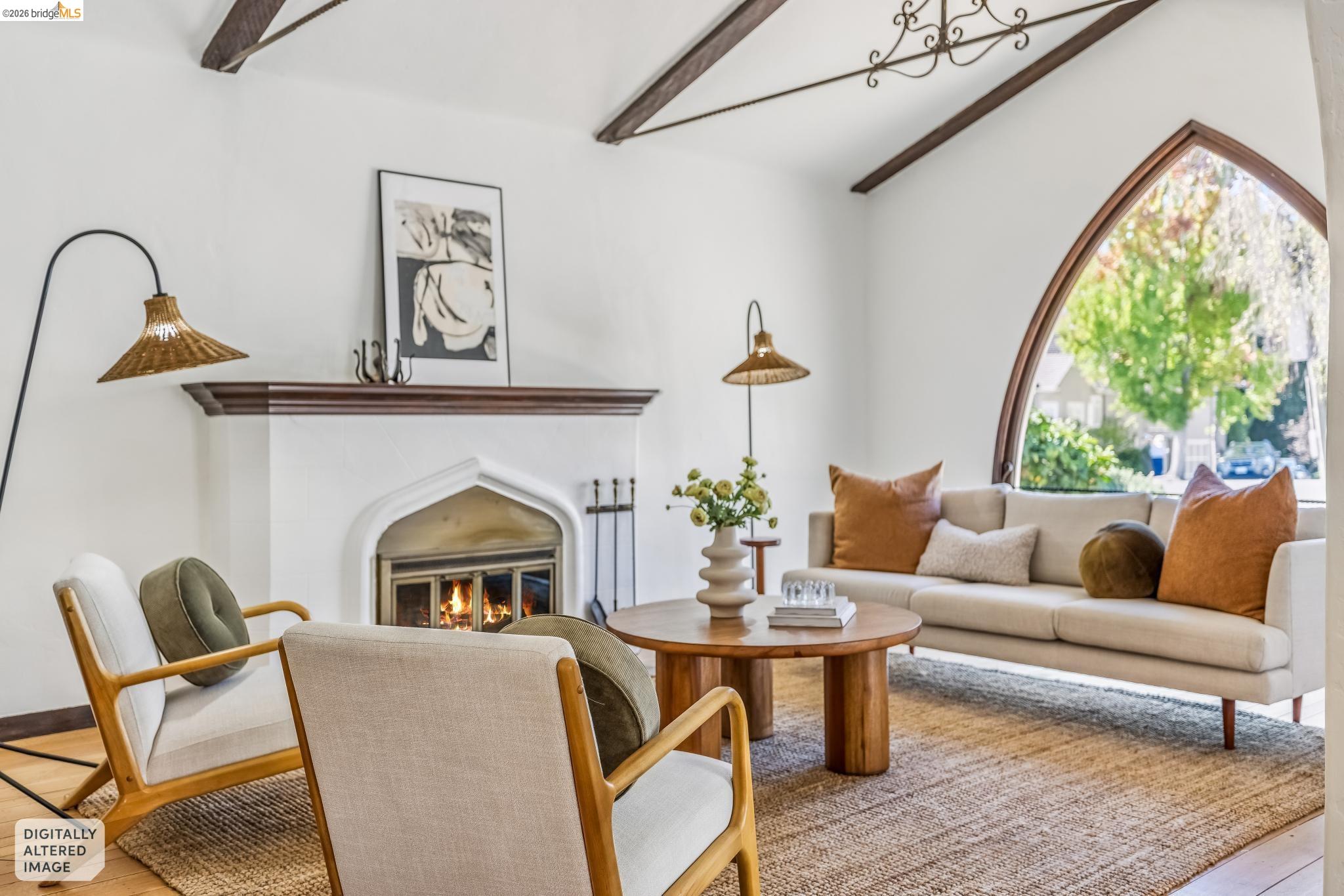 1901 Clemens Road Oakland, CA 94602 - Photo 19 of 72 Gallery Image 19