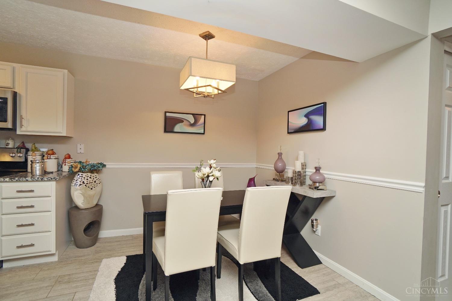 3541 Jessup Road, Unit 1C Cincinnati, OH 45239 - Photo 8 of 26