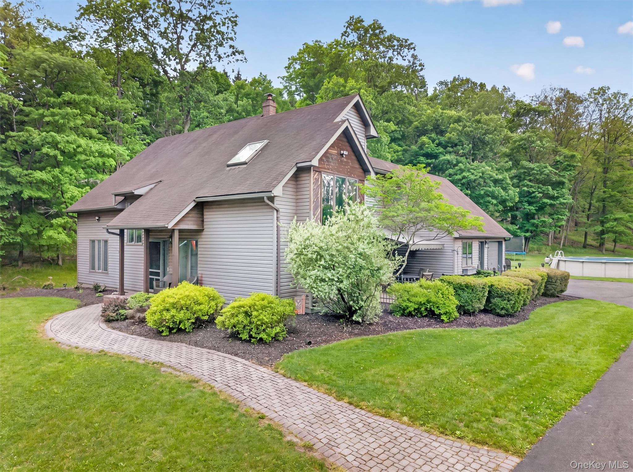 233 Hill Road Goshen, NY 10924 - Photo 2 of 50